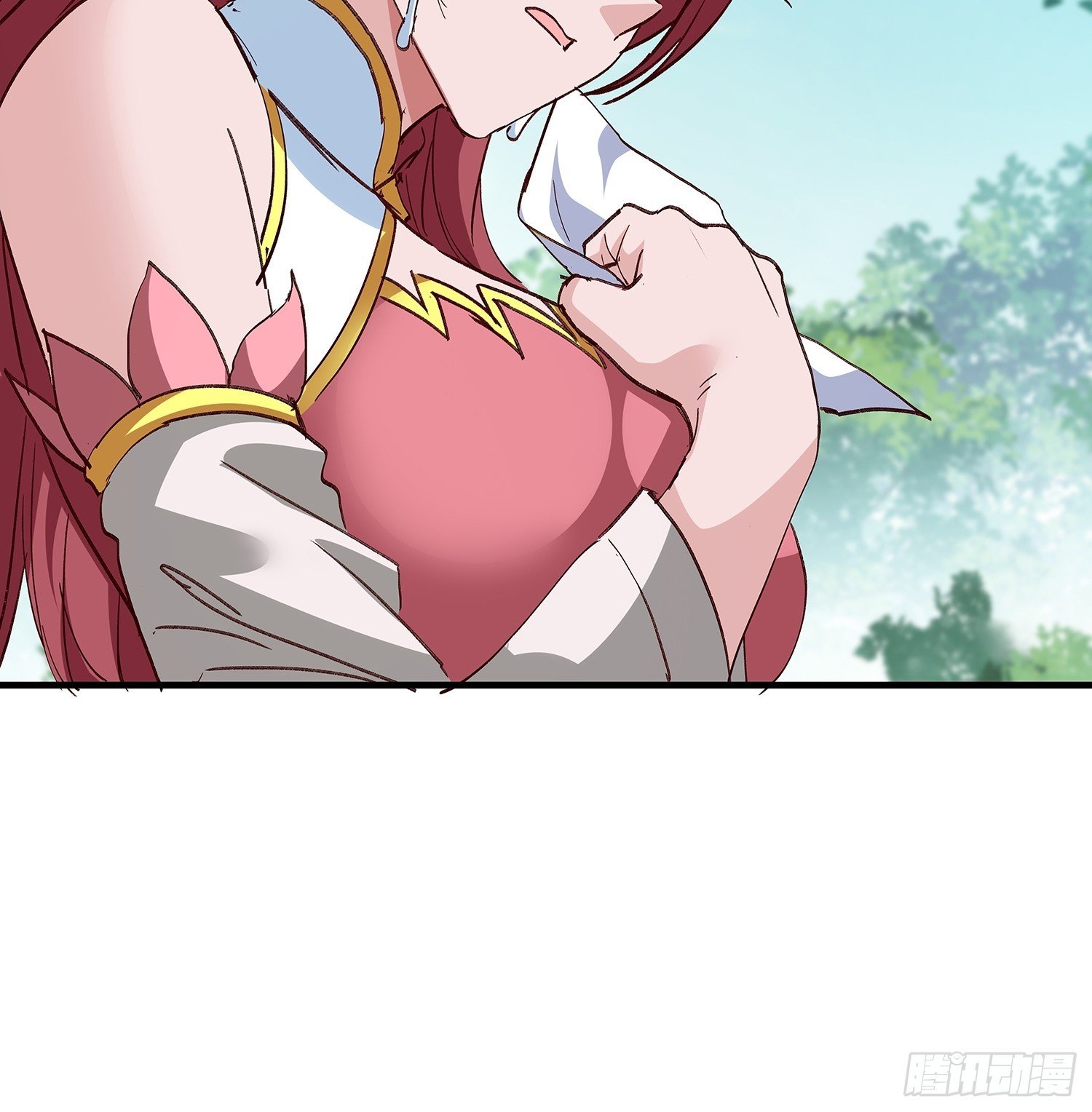第101话