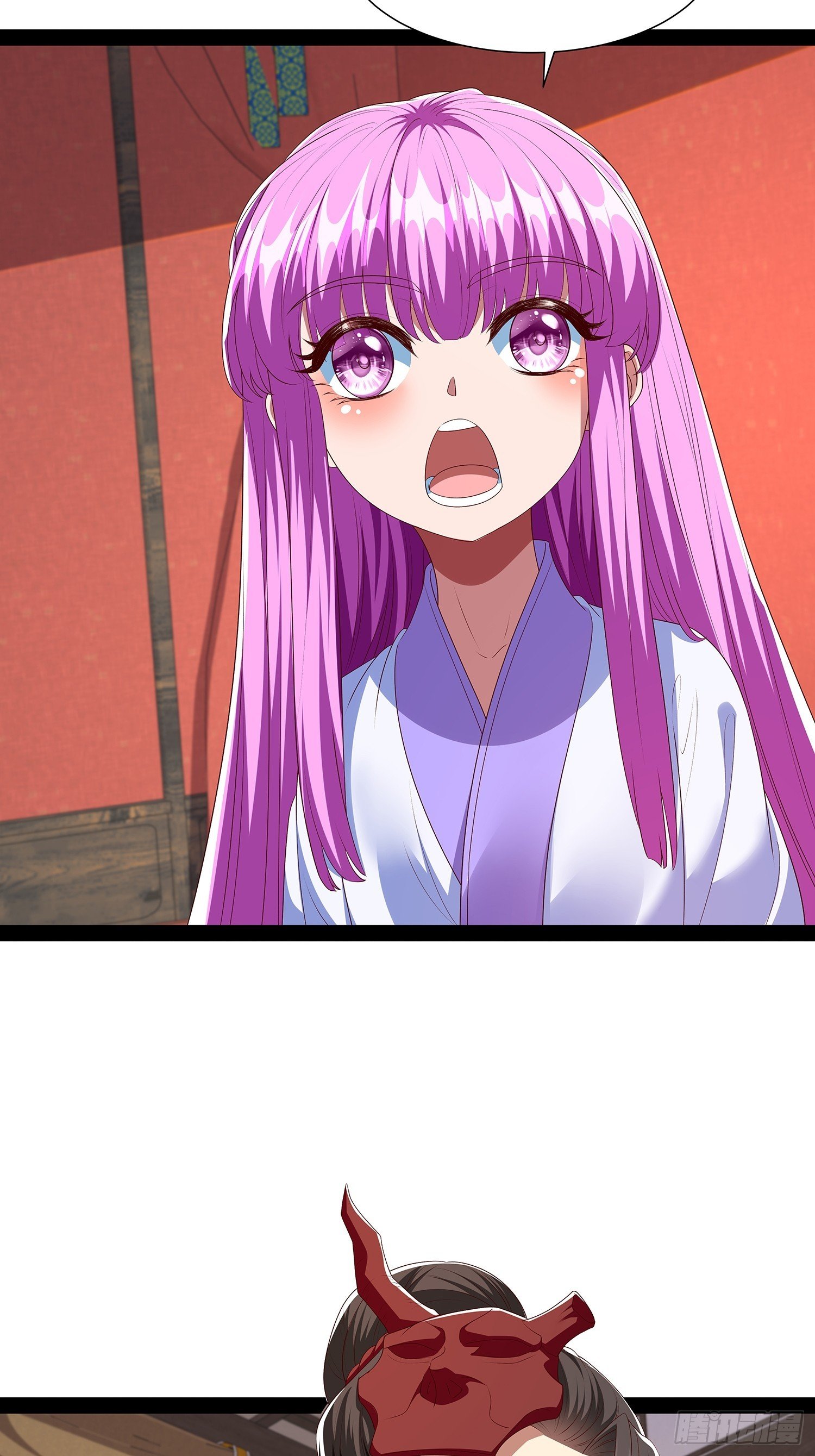 第102话