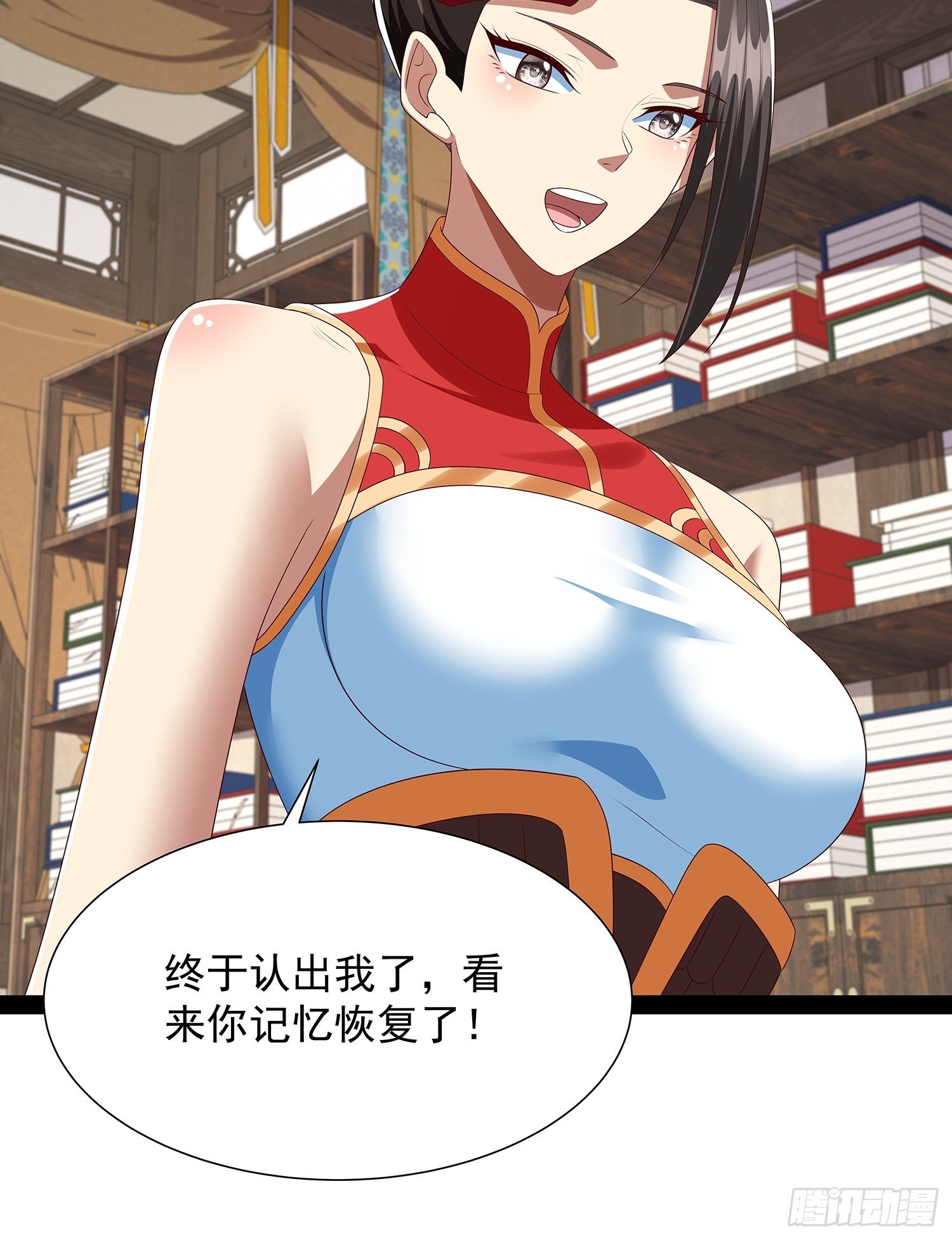 第102话