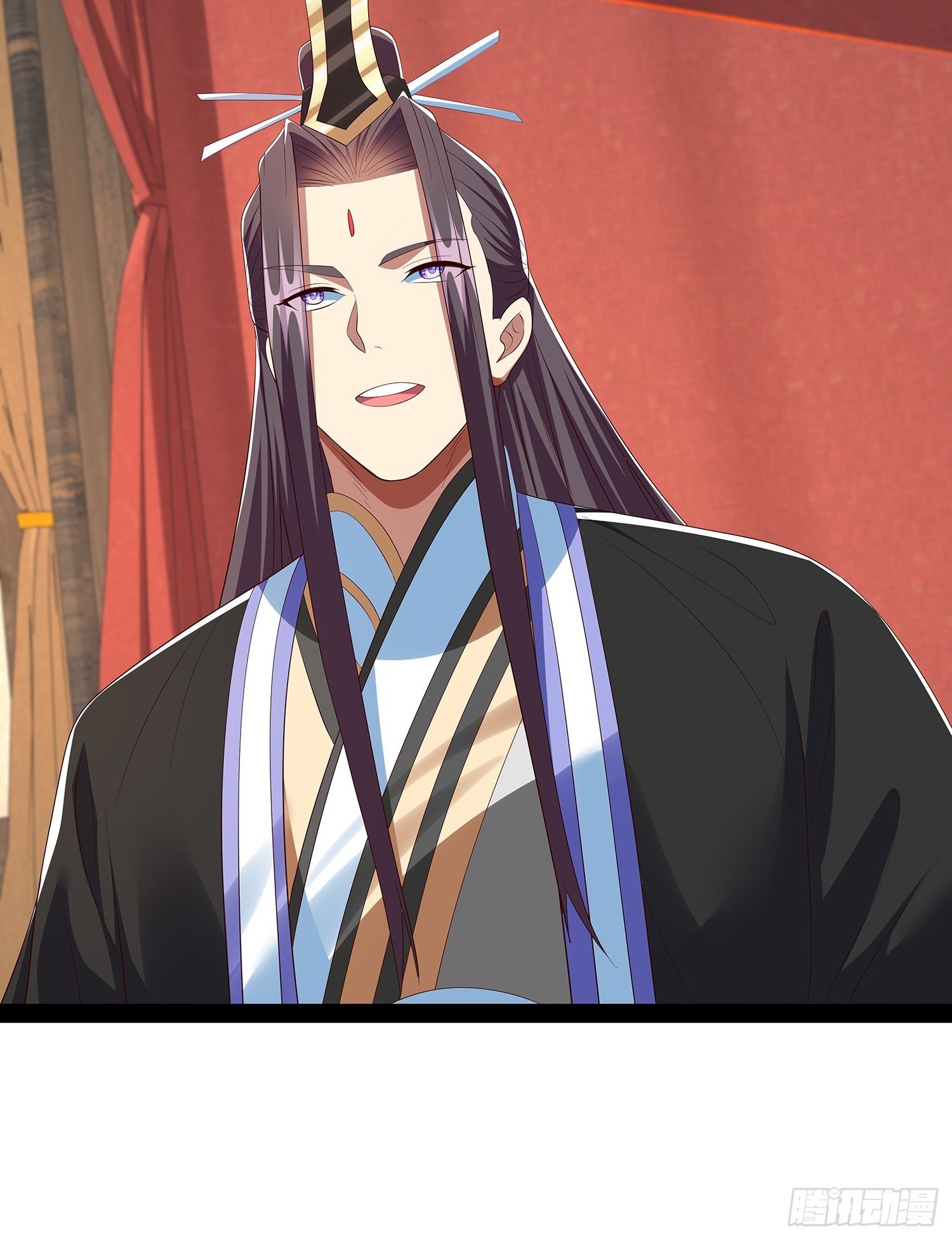 第102话