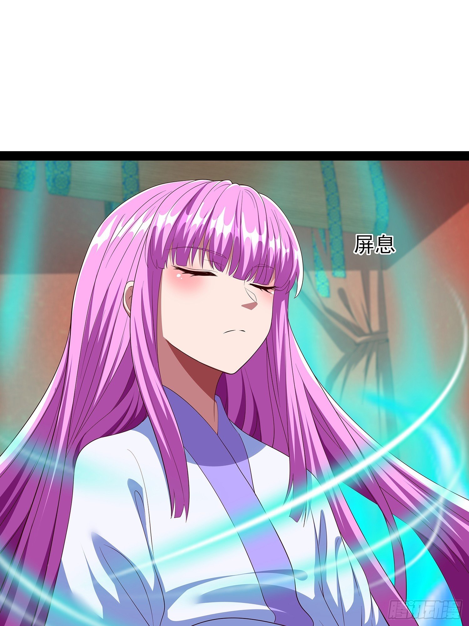 第102话