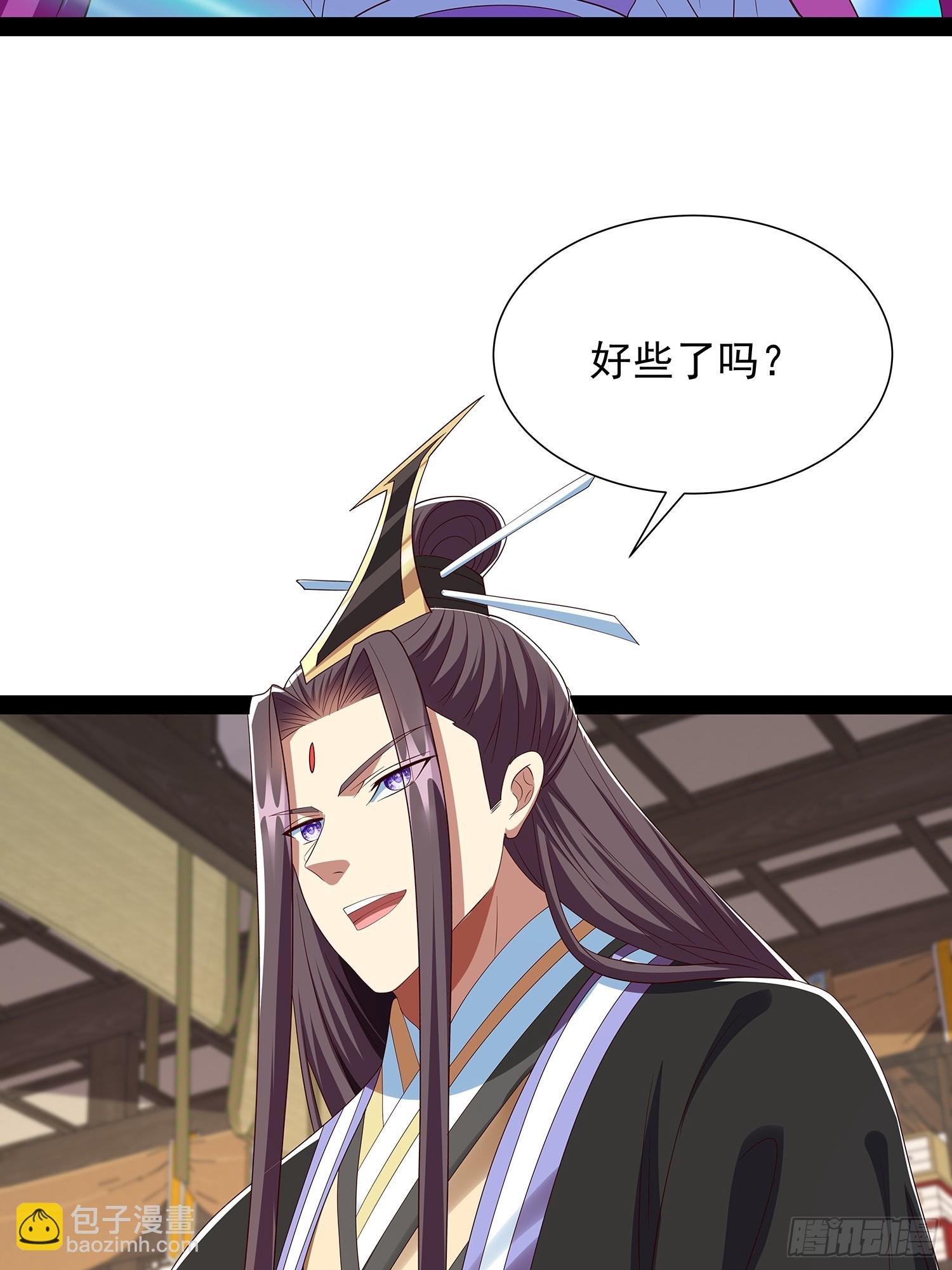第102话