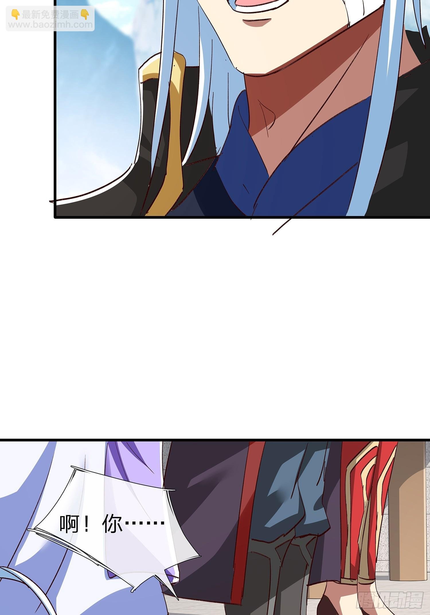 第103话