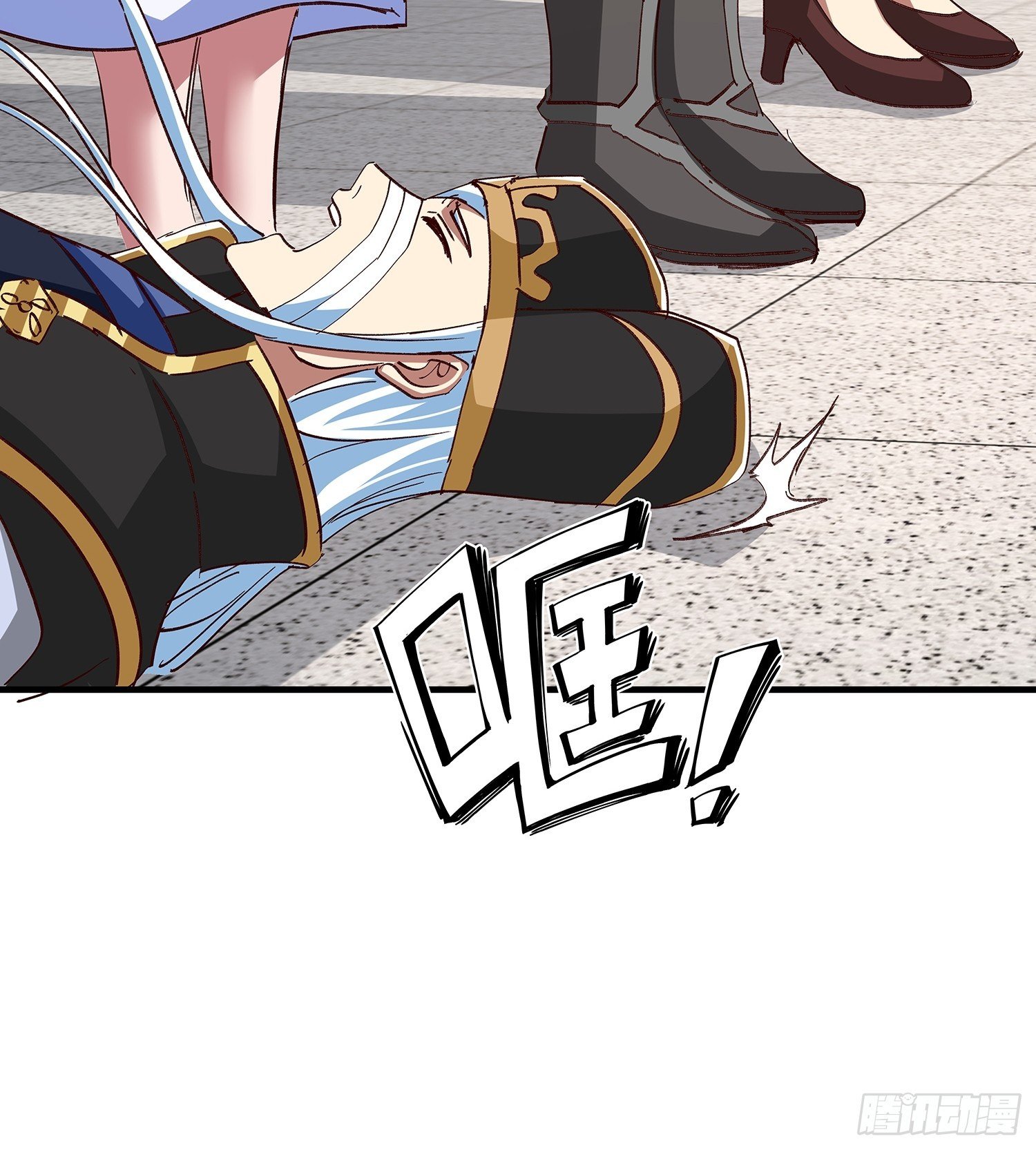 第103话