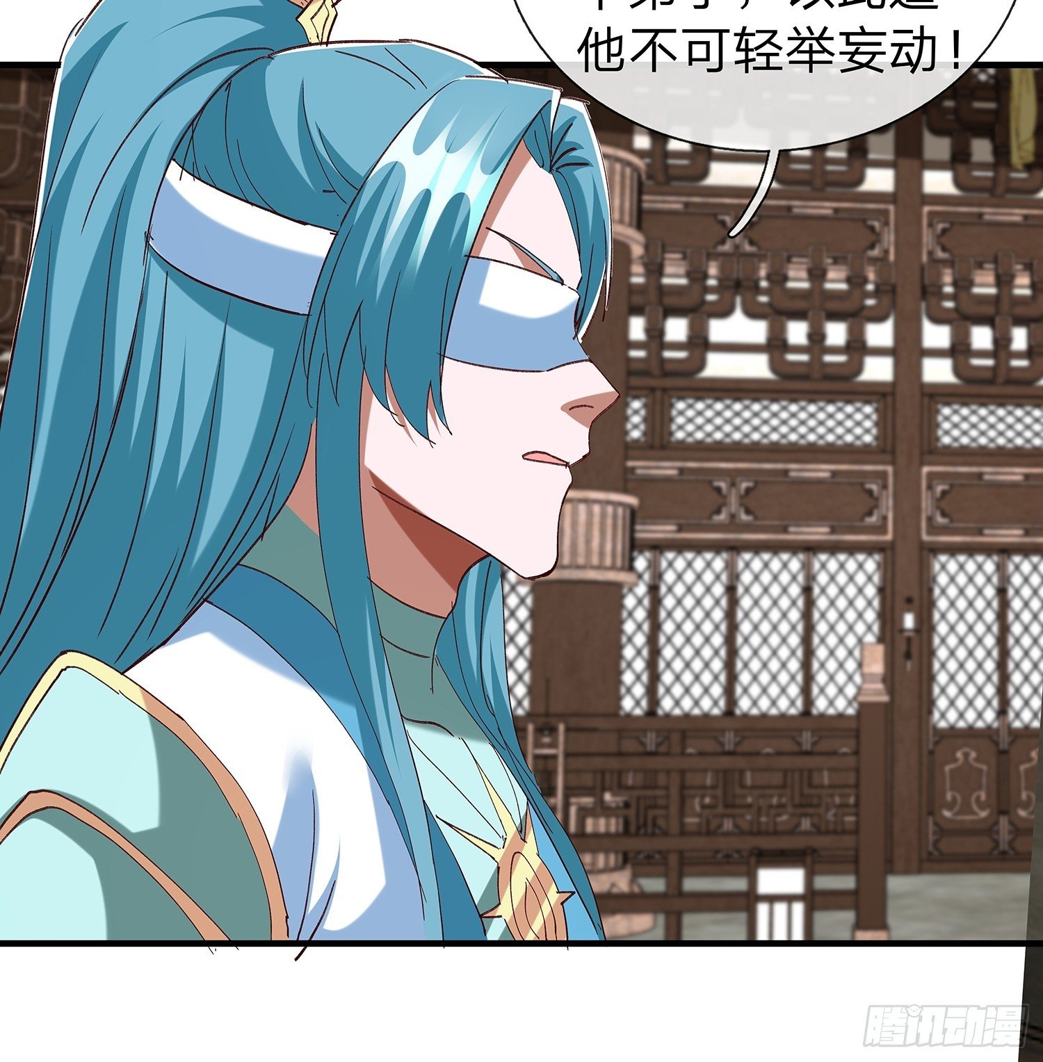 第103话