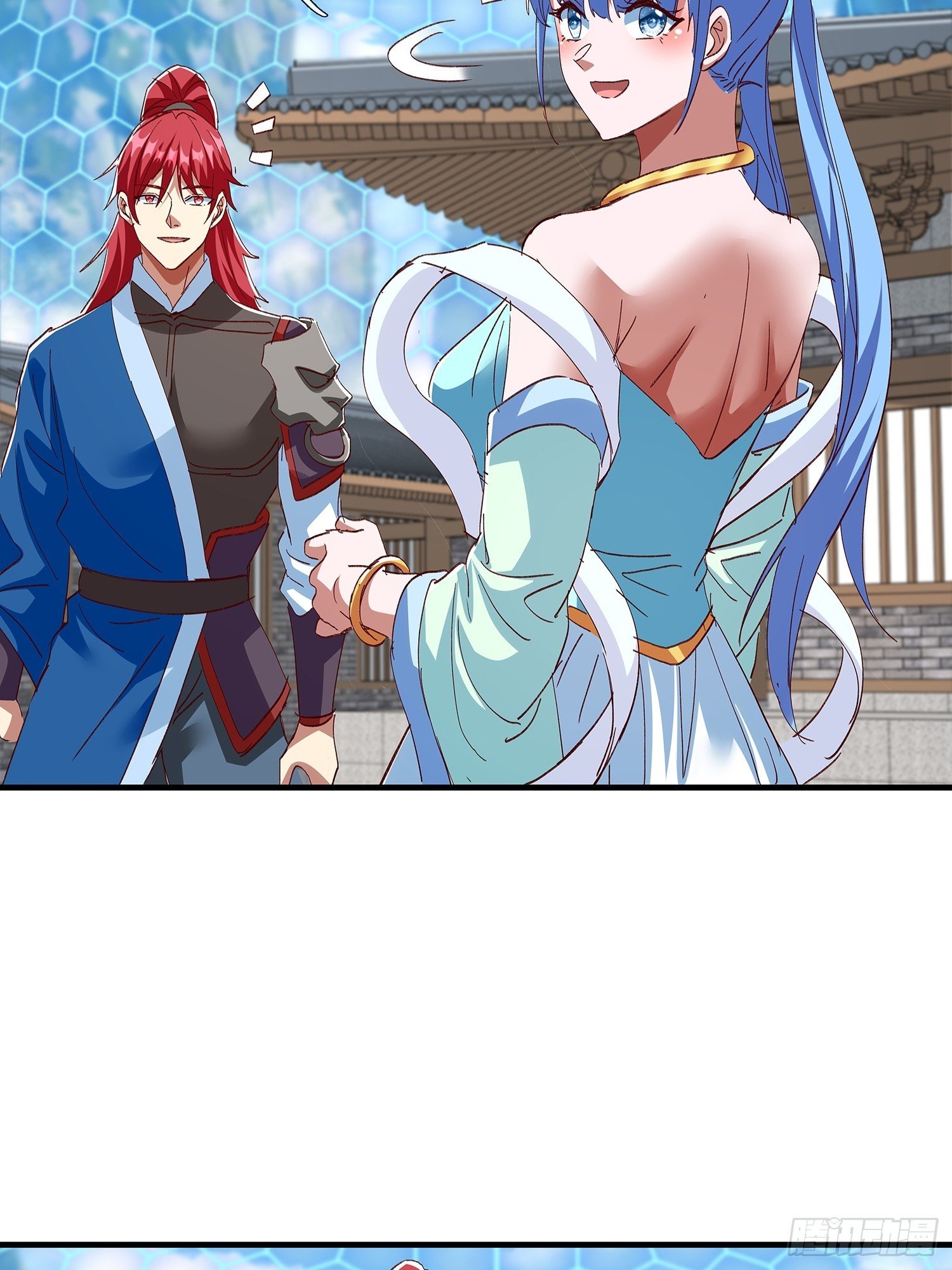 第103话