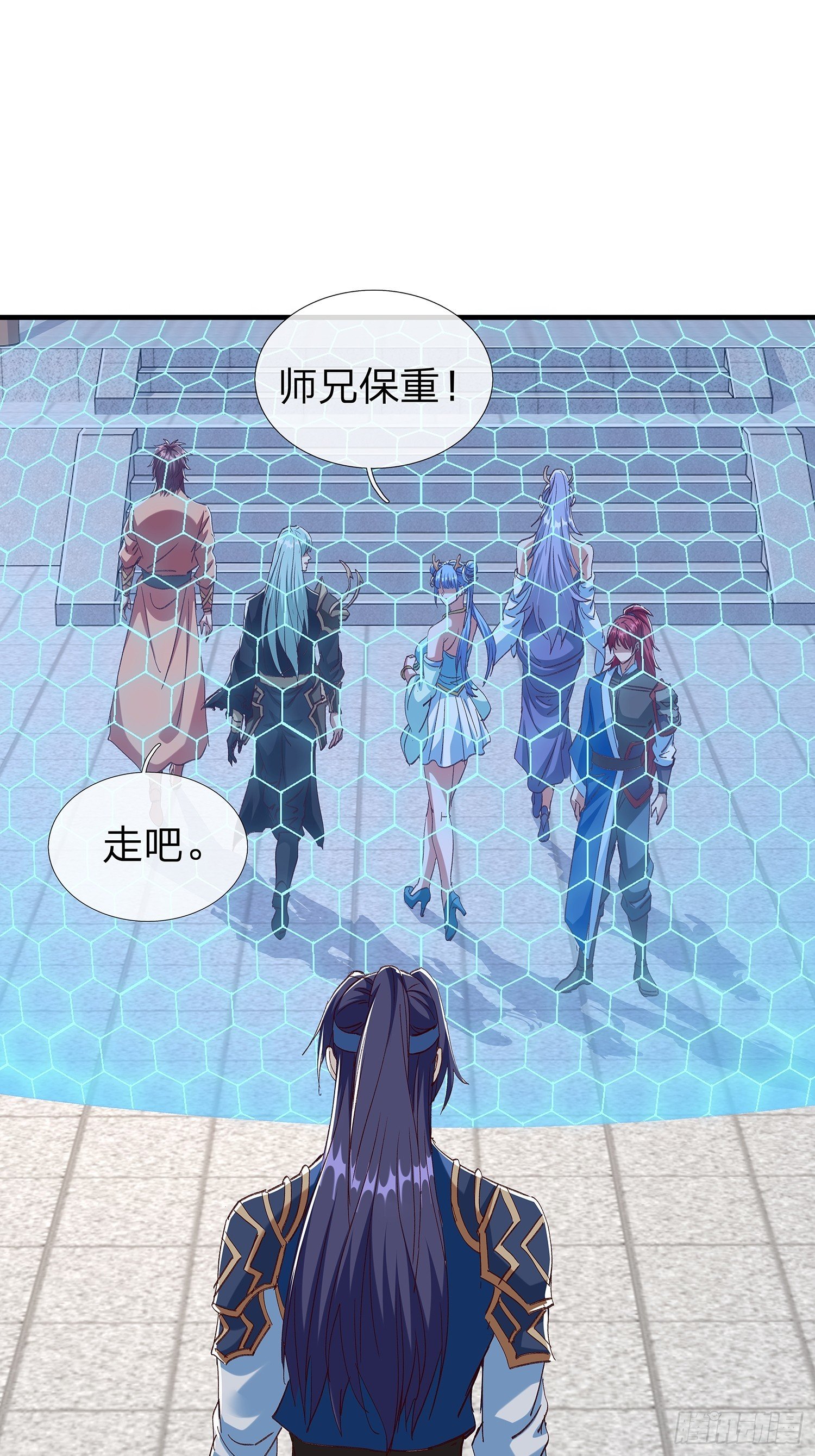 第104话