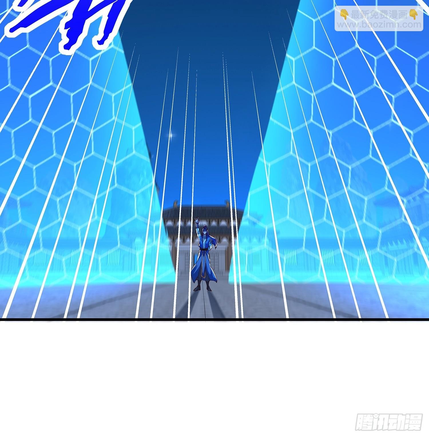 第104话
