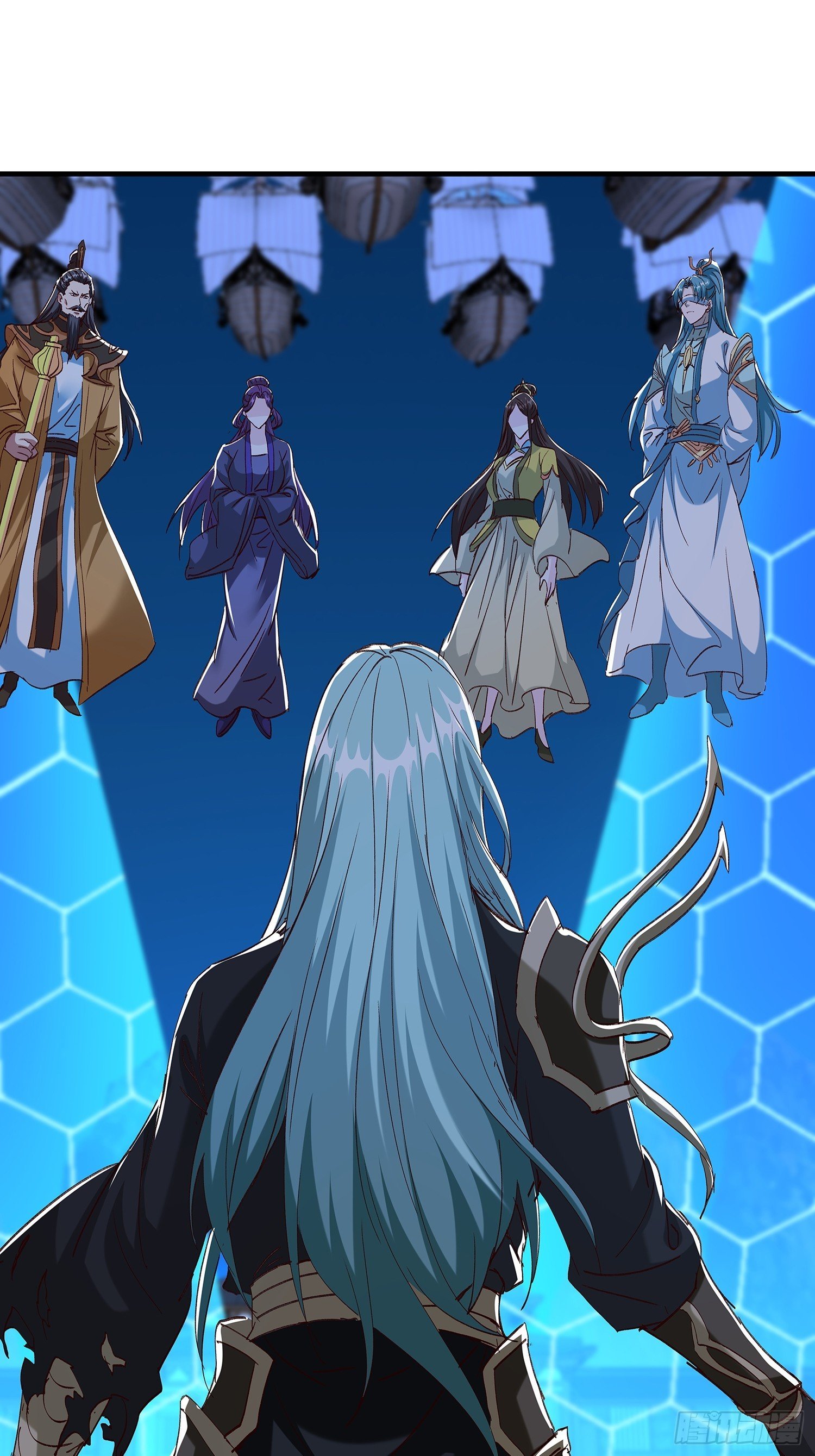 第104话