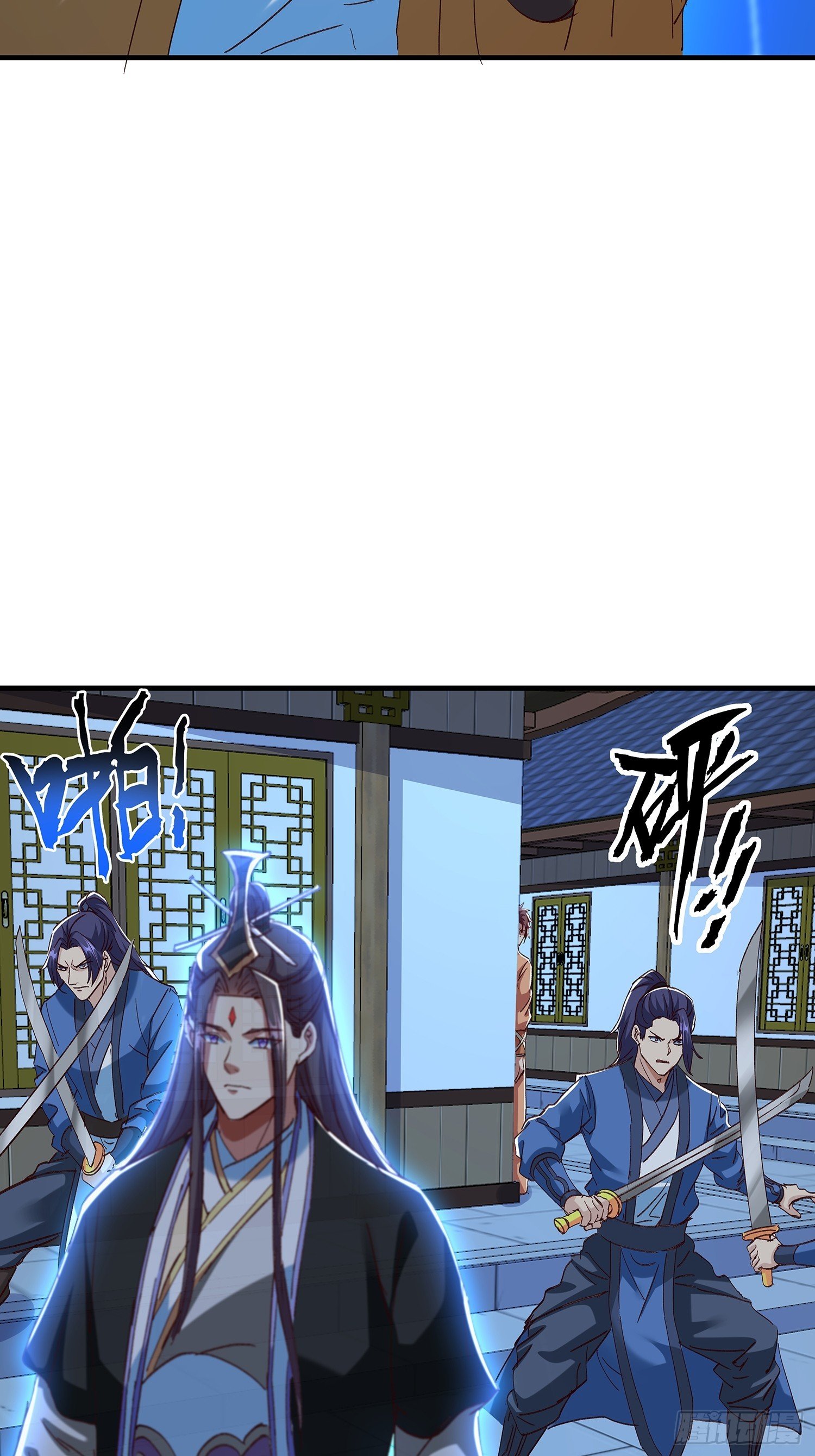 第104话