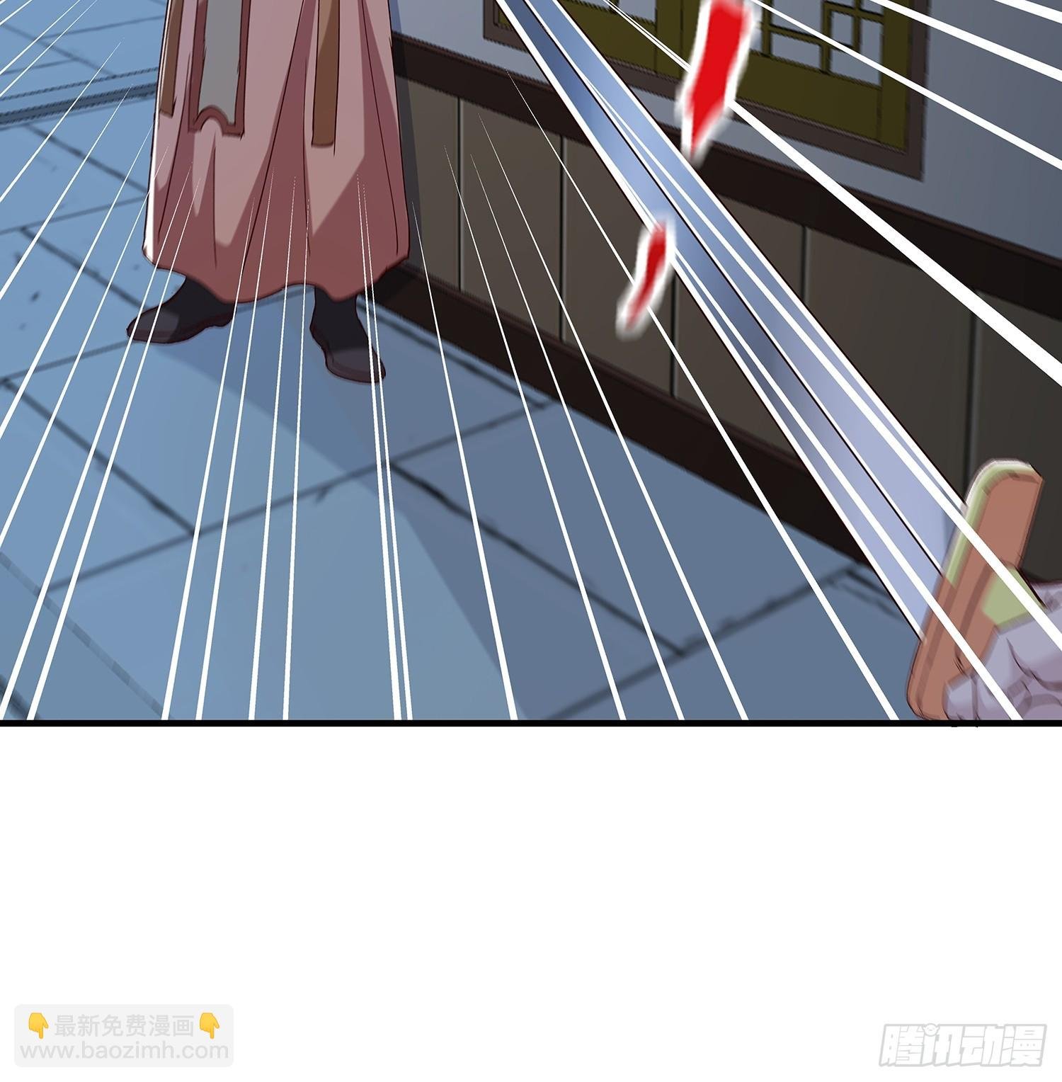 第104话