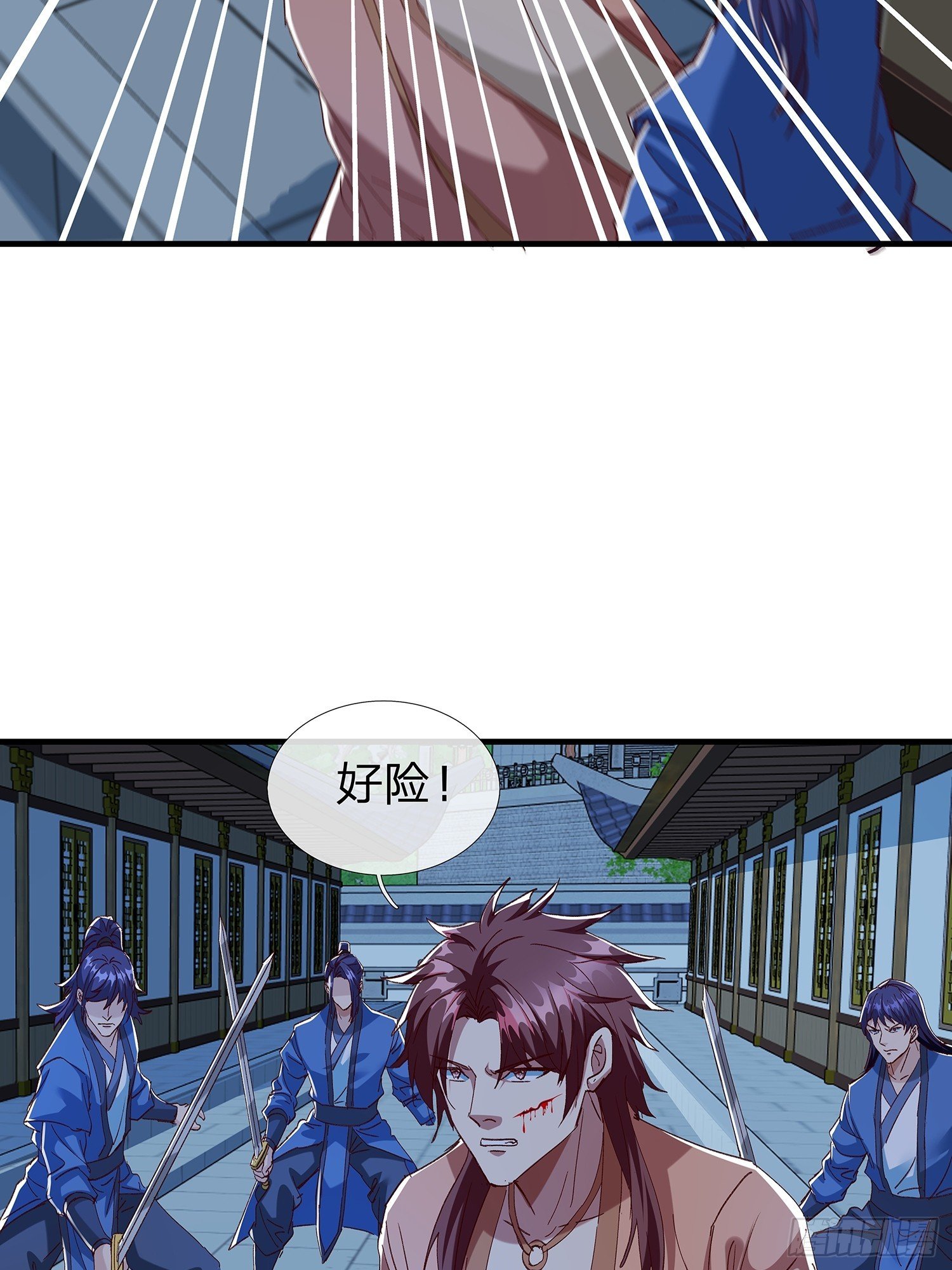 第104话