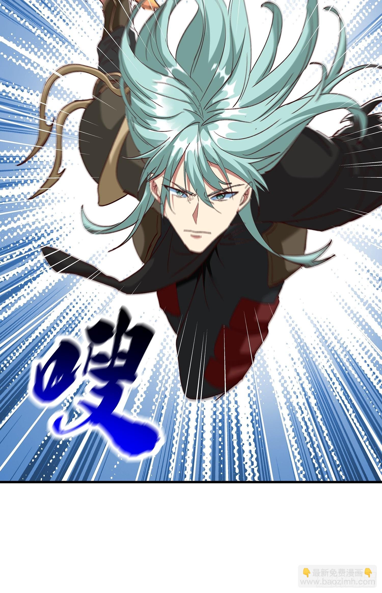 第104话