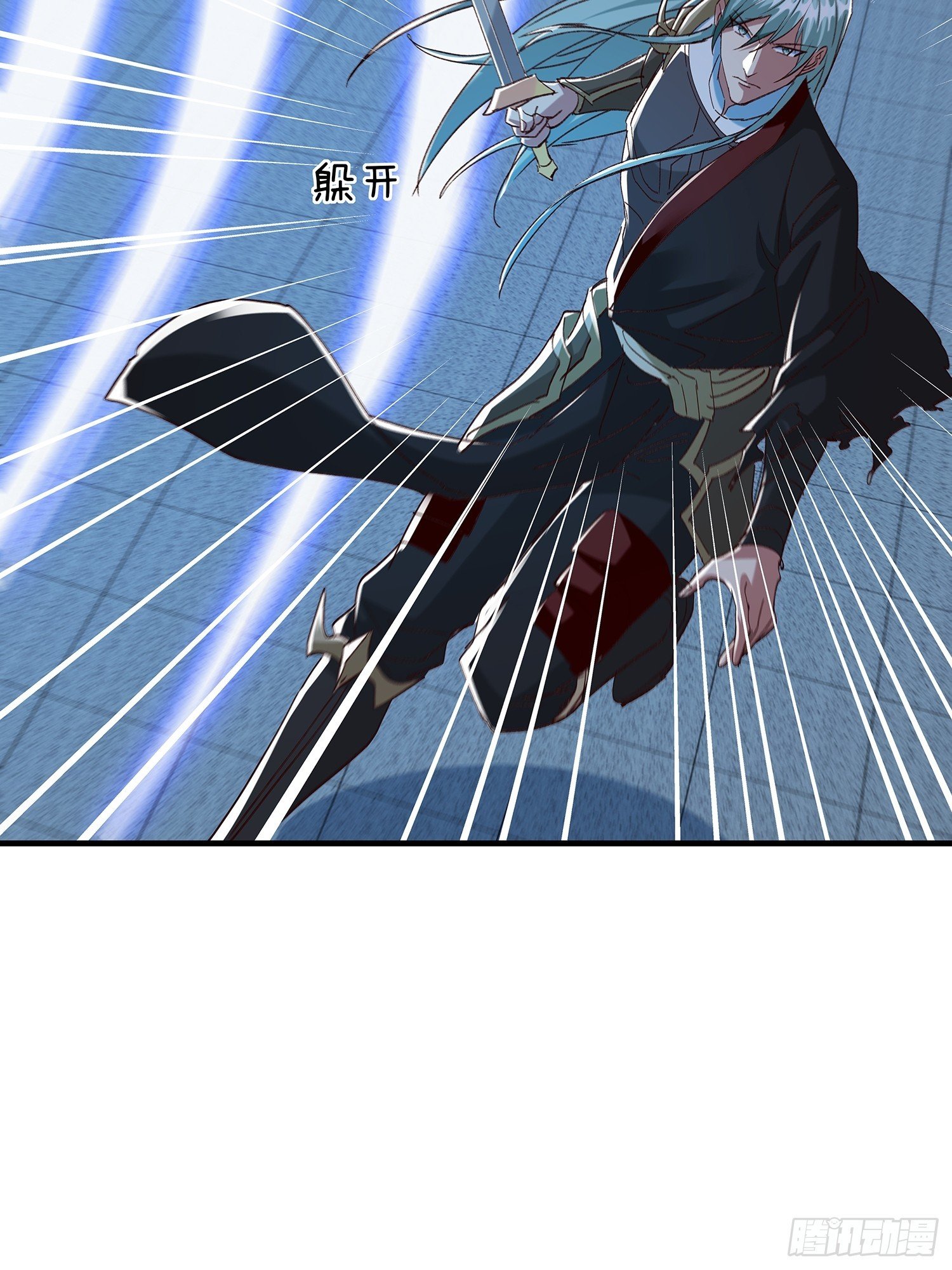 第104话