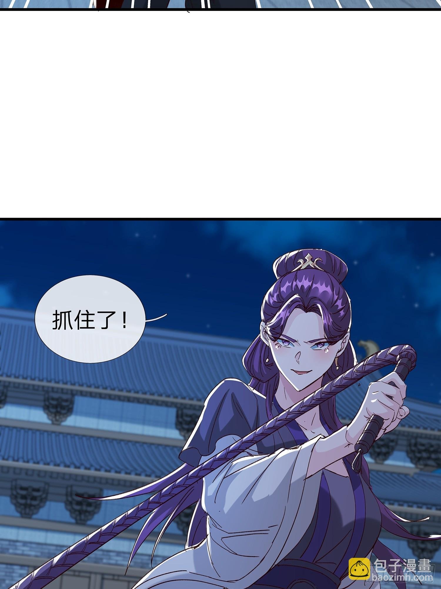 第104话