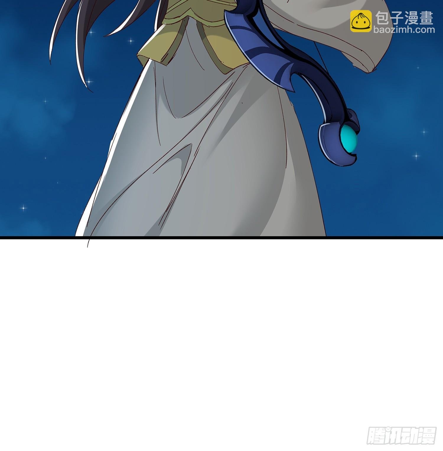 第104话