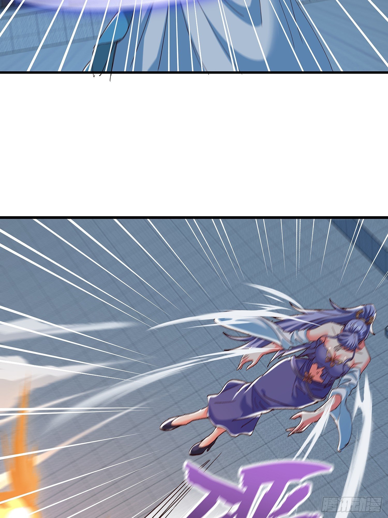 第105话