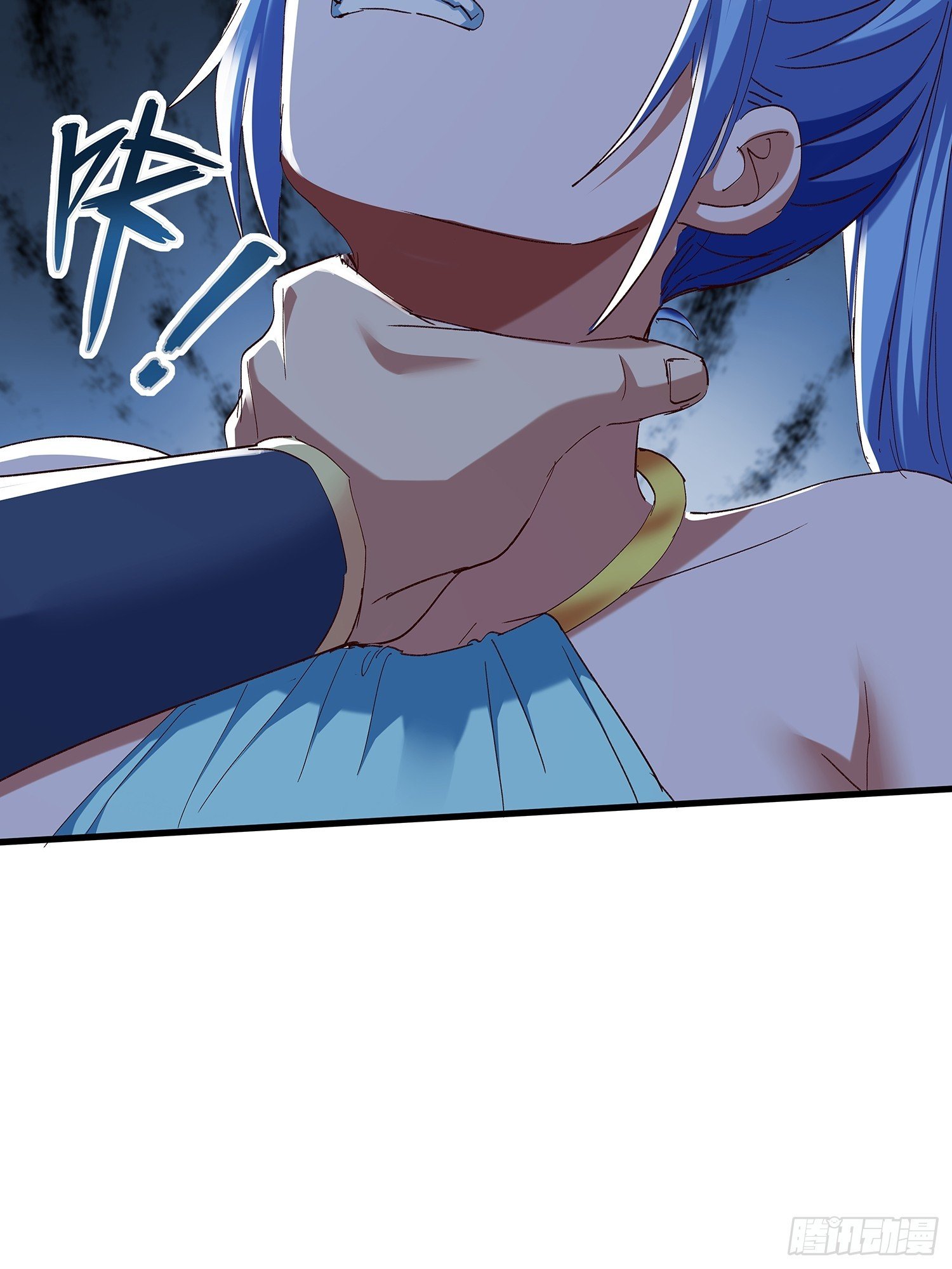 第105话
