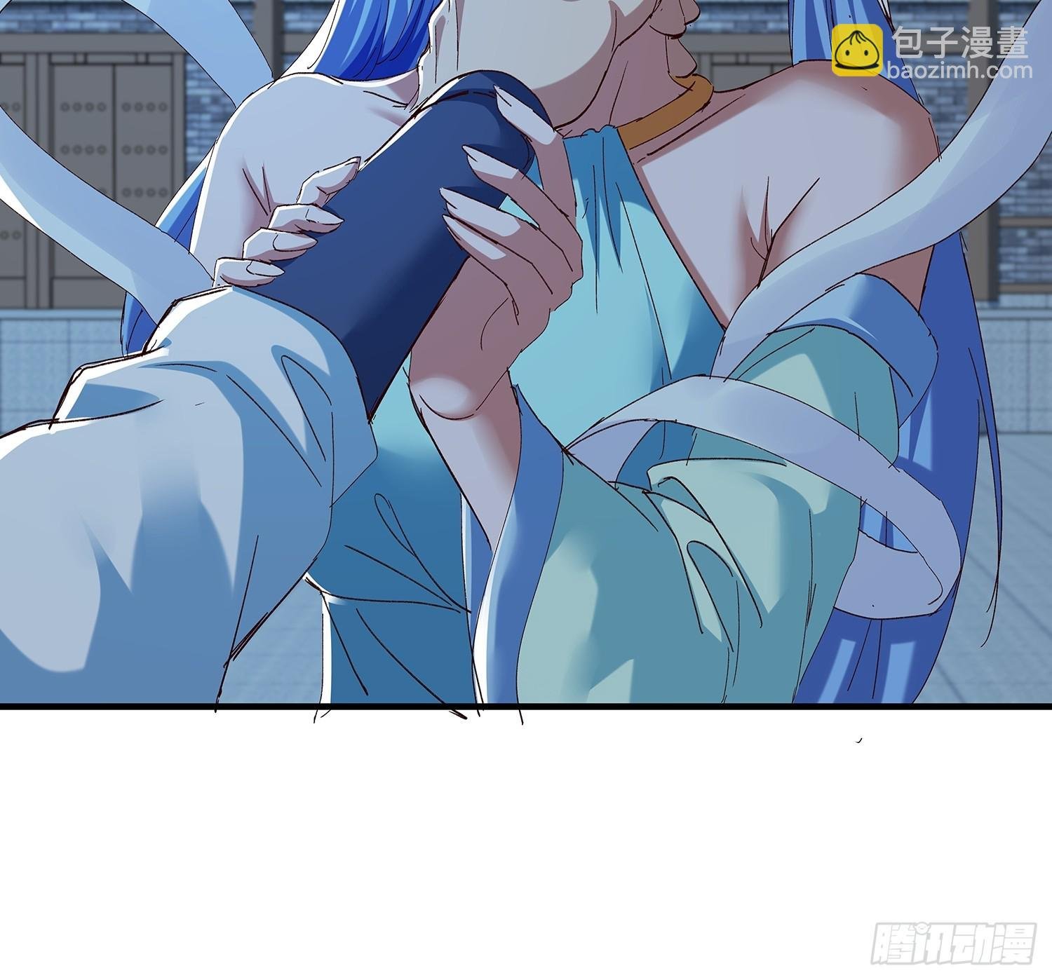 第105话