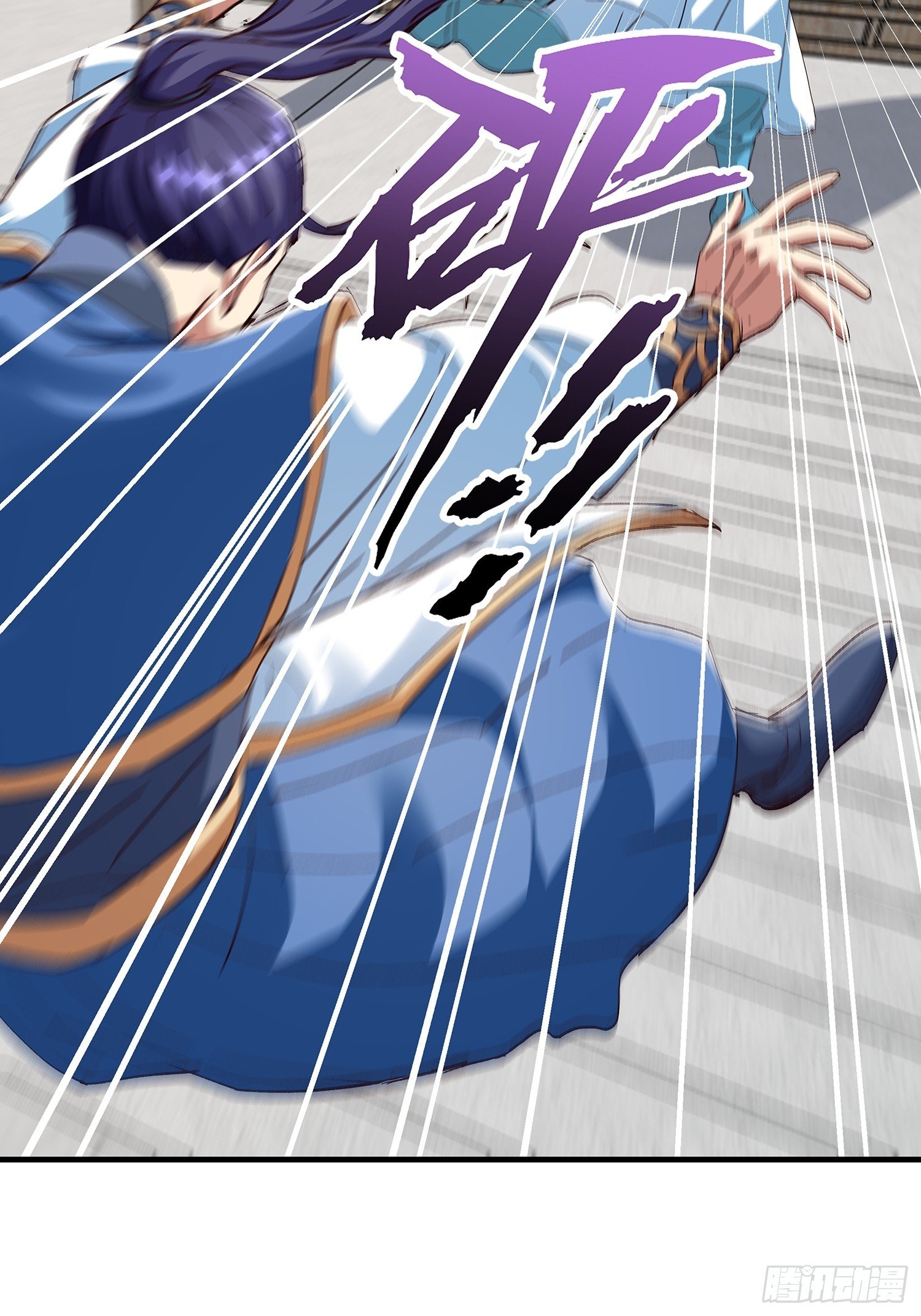 第106话