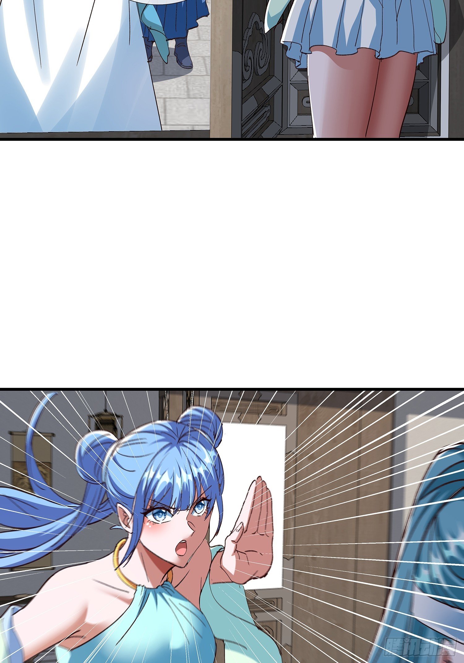 第106话