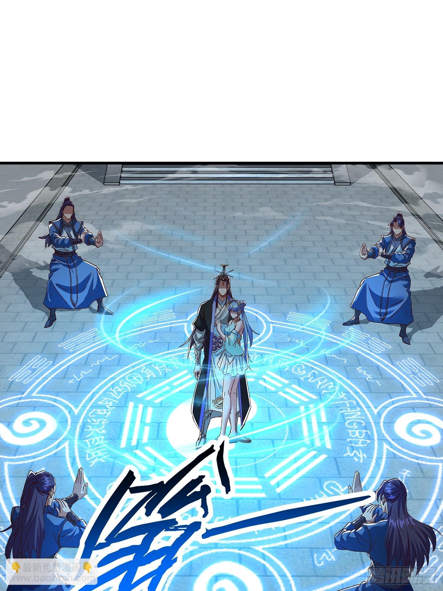 第106话