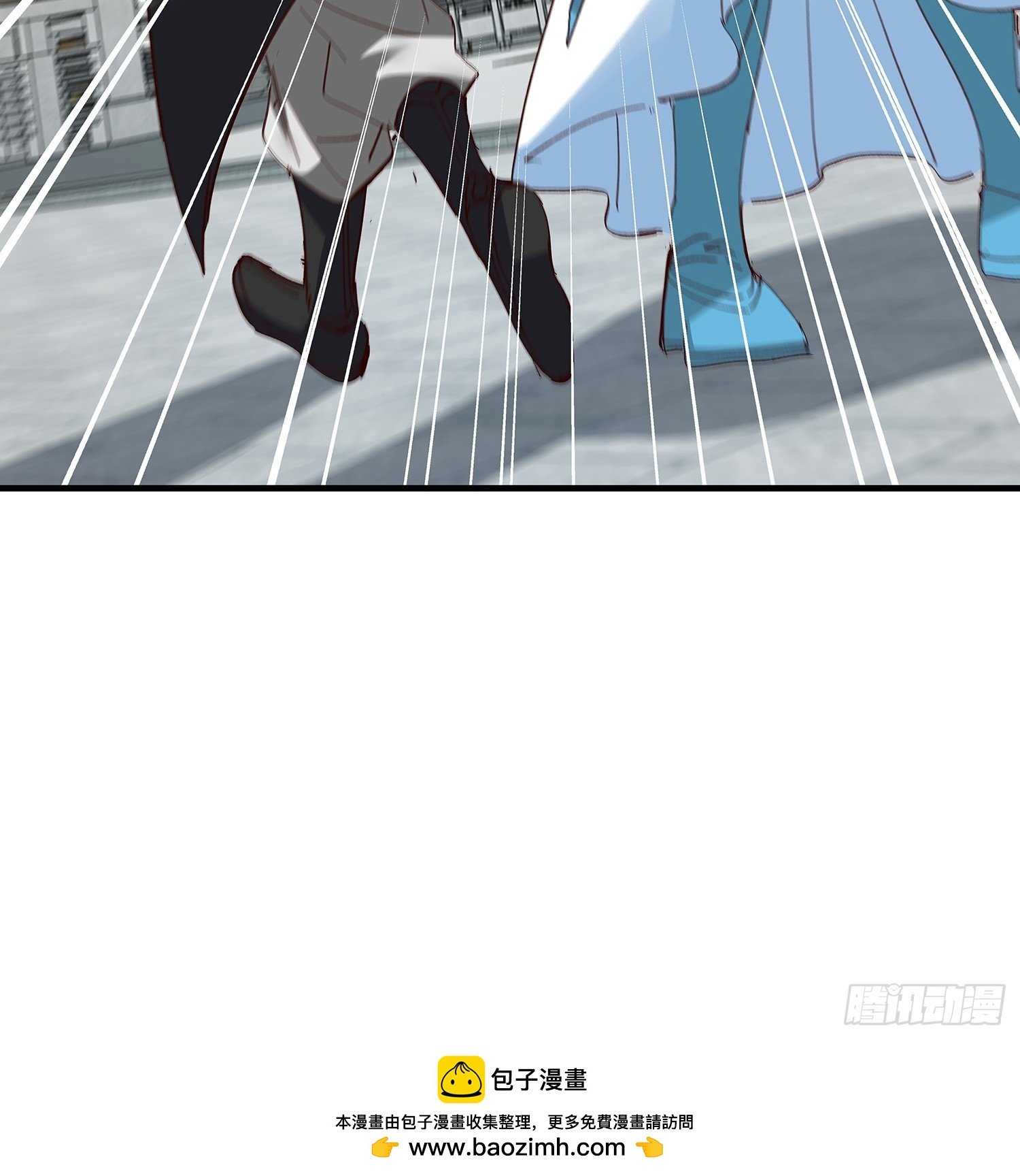 第106话