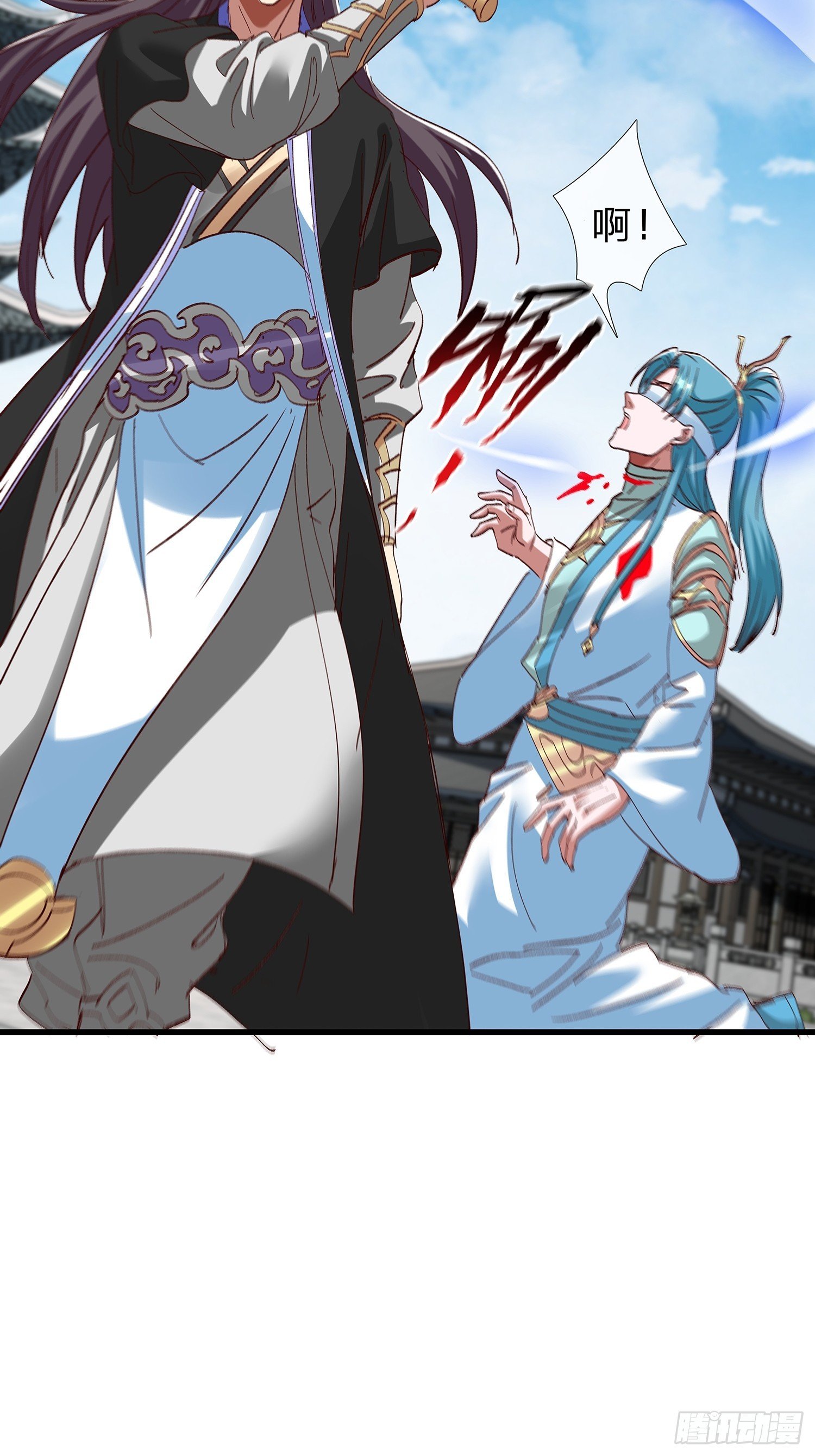 第107话