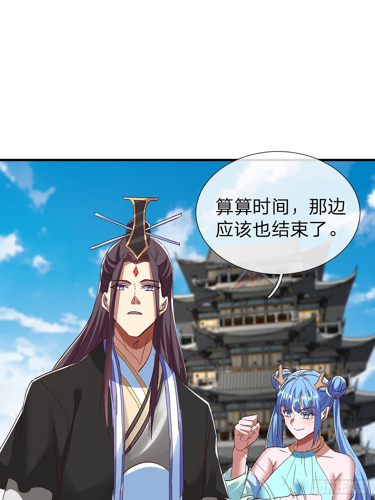 第107话