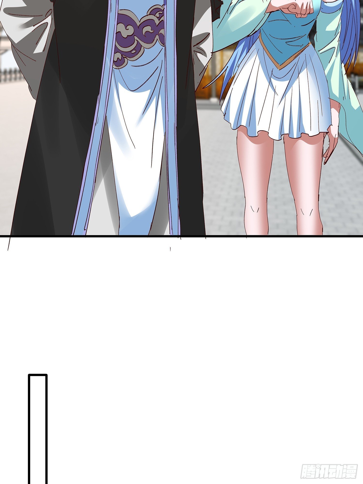 第107话