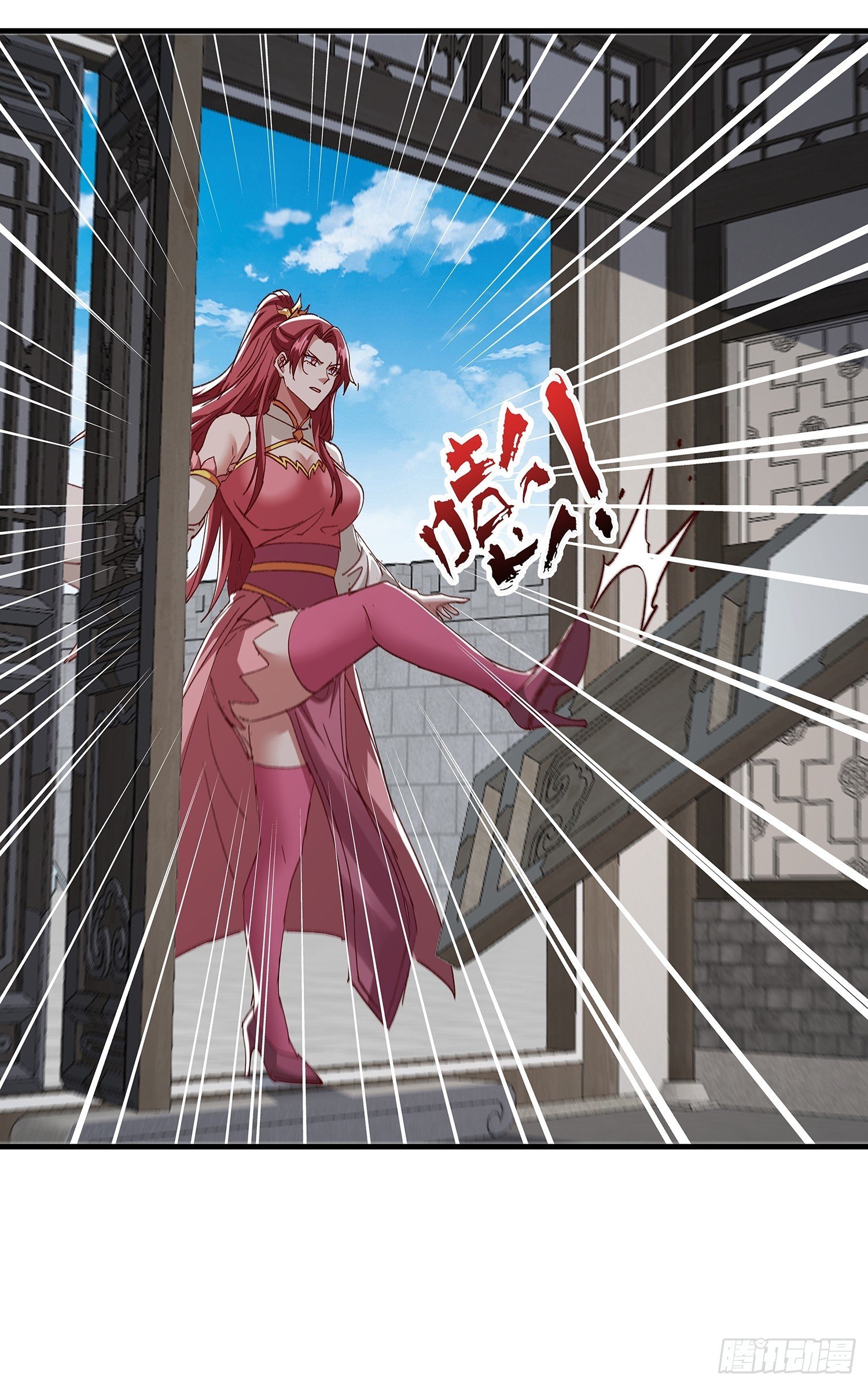 第107话