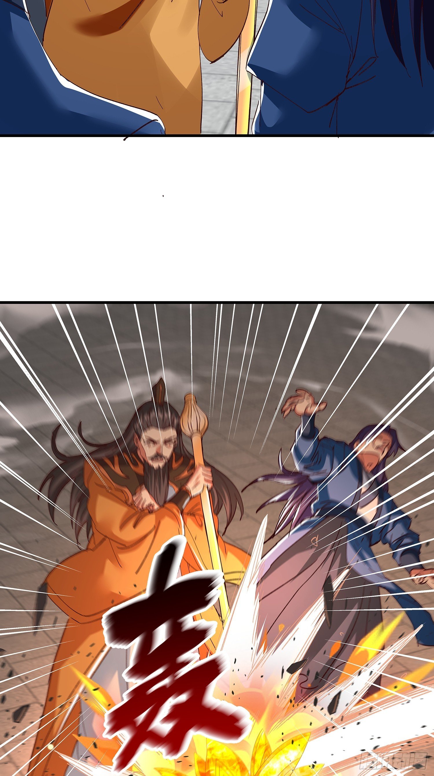 第107话