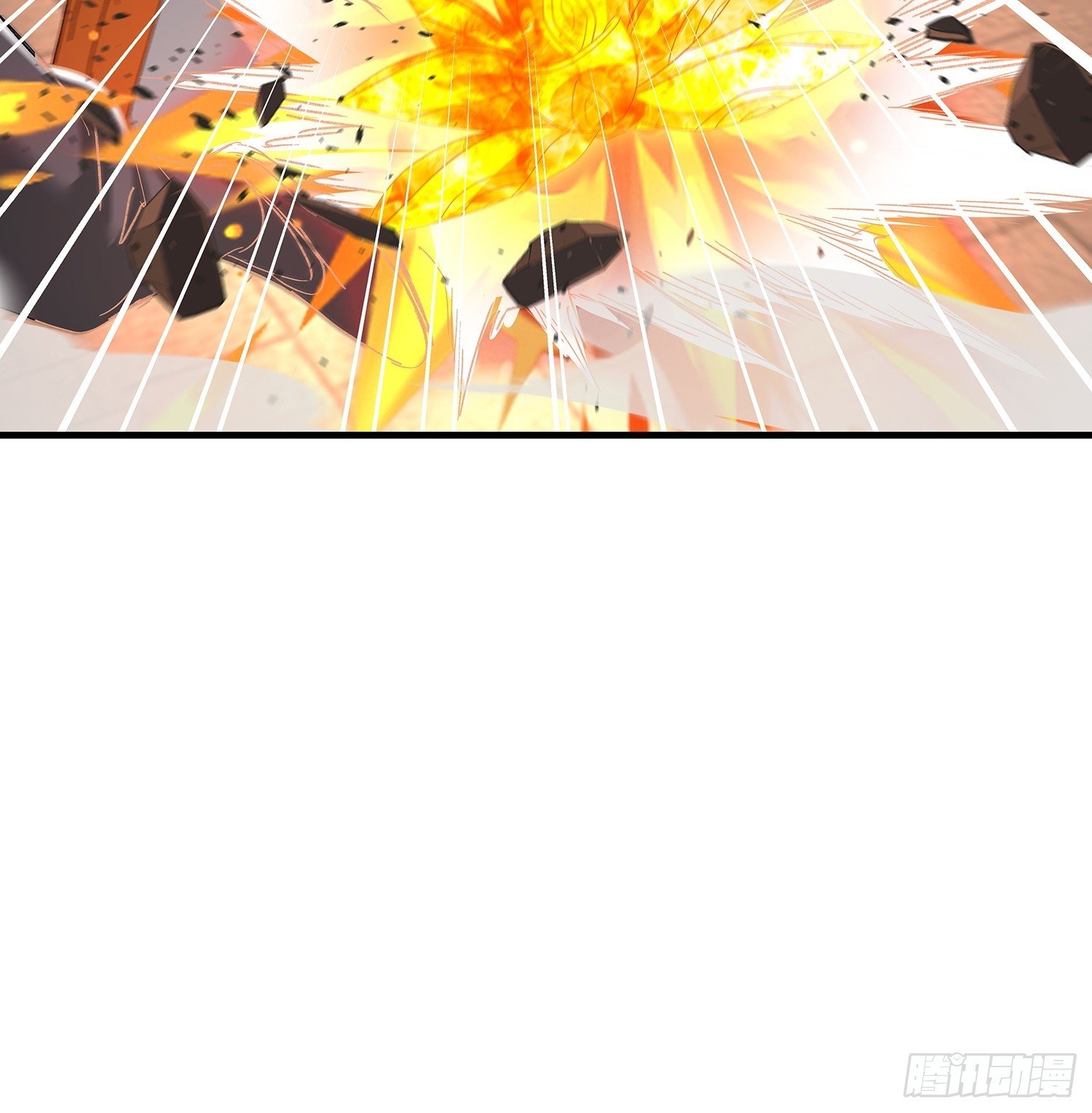 第107话