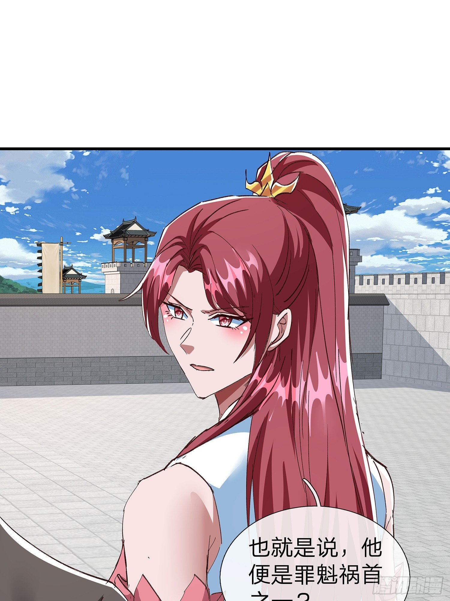 第107话