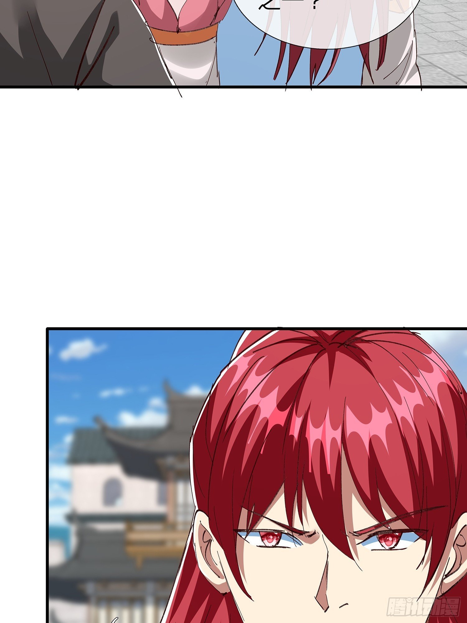 第107话