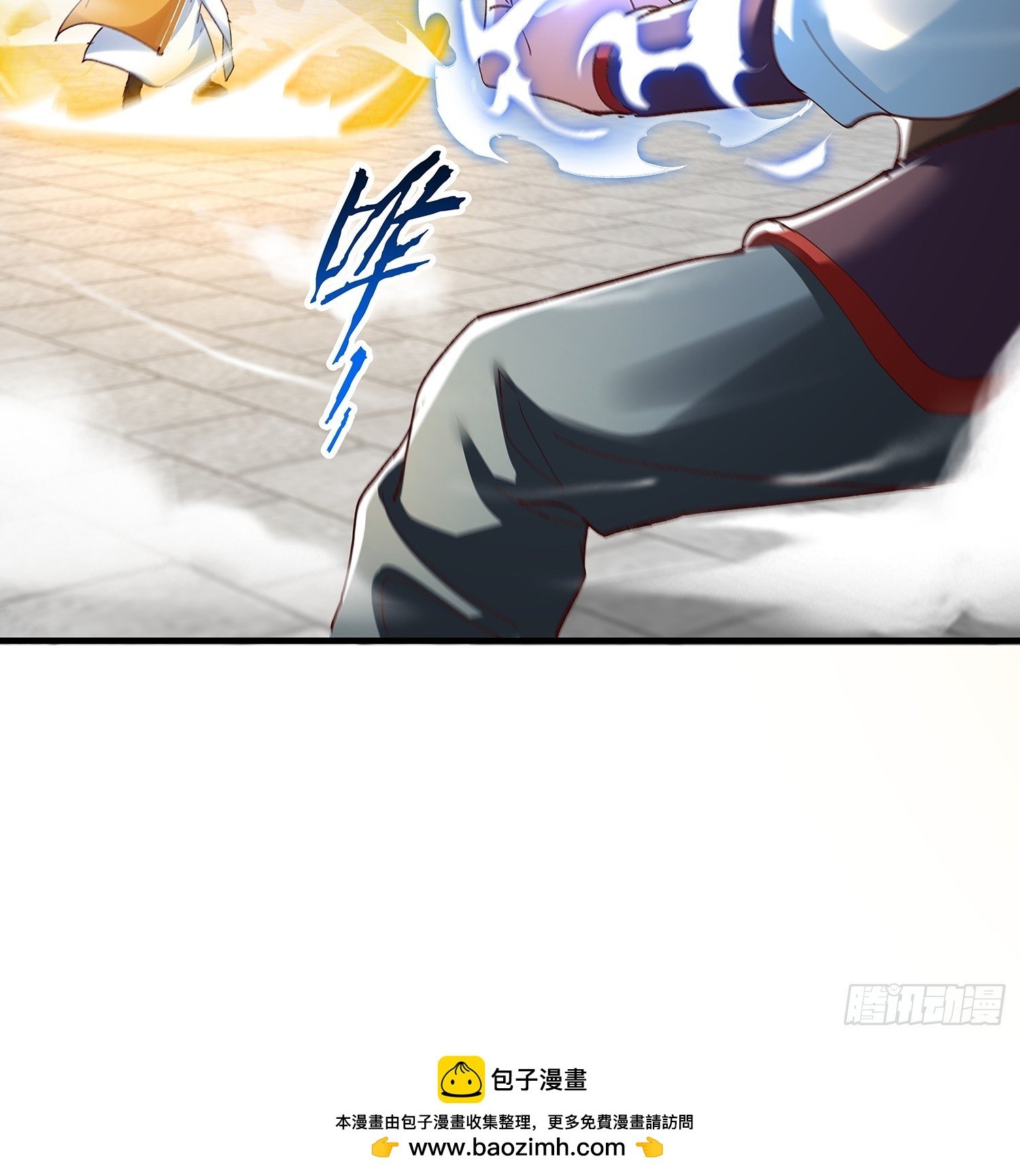 第107话