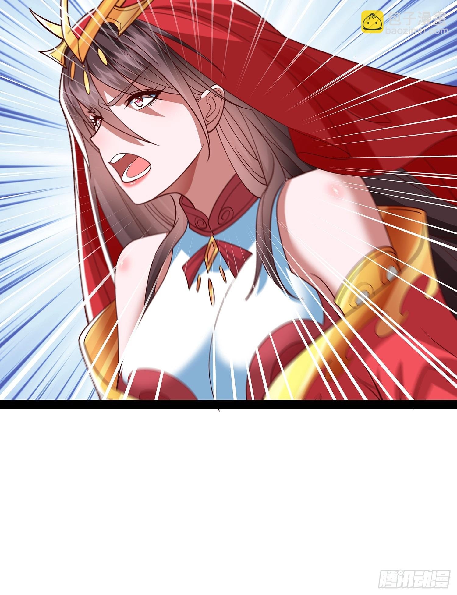 第33话 半神境影卫