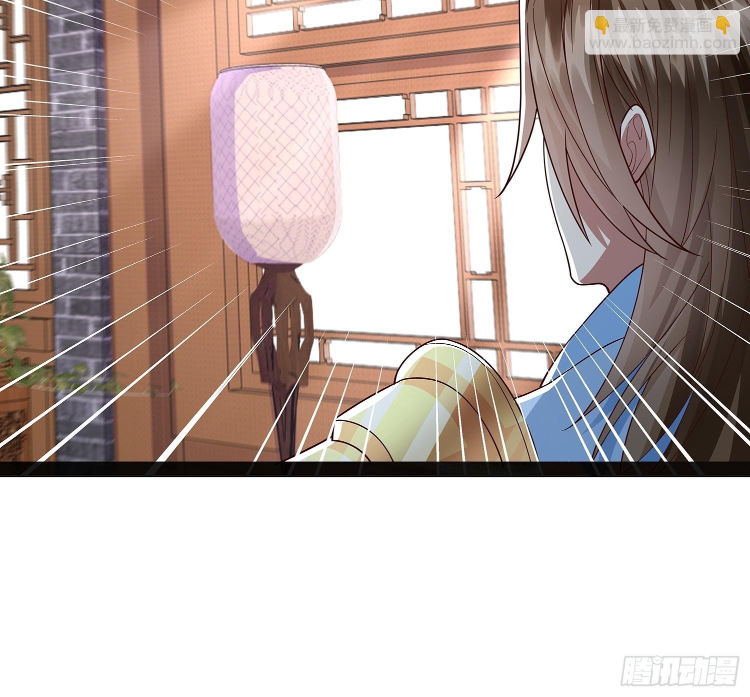 第40话 云野杀上门了