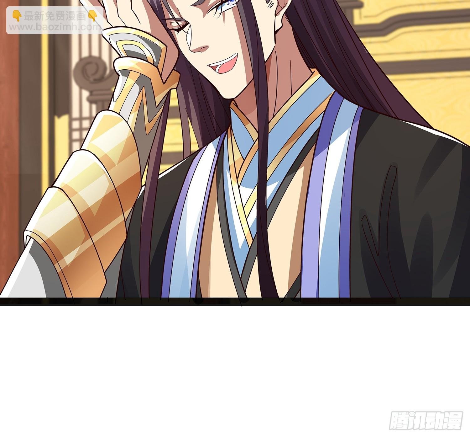 第46话 黑斑疫