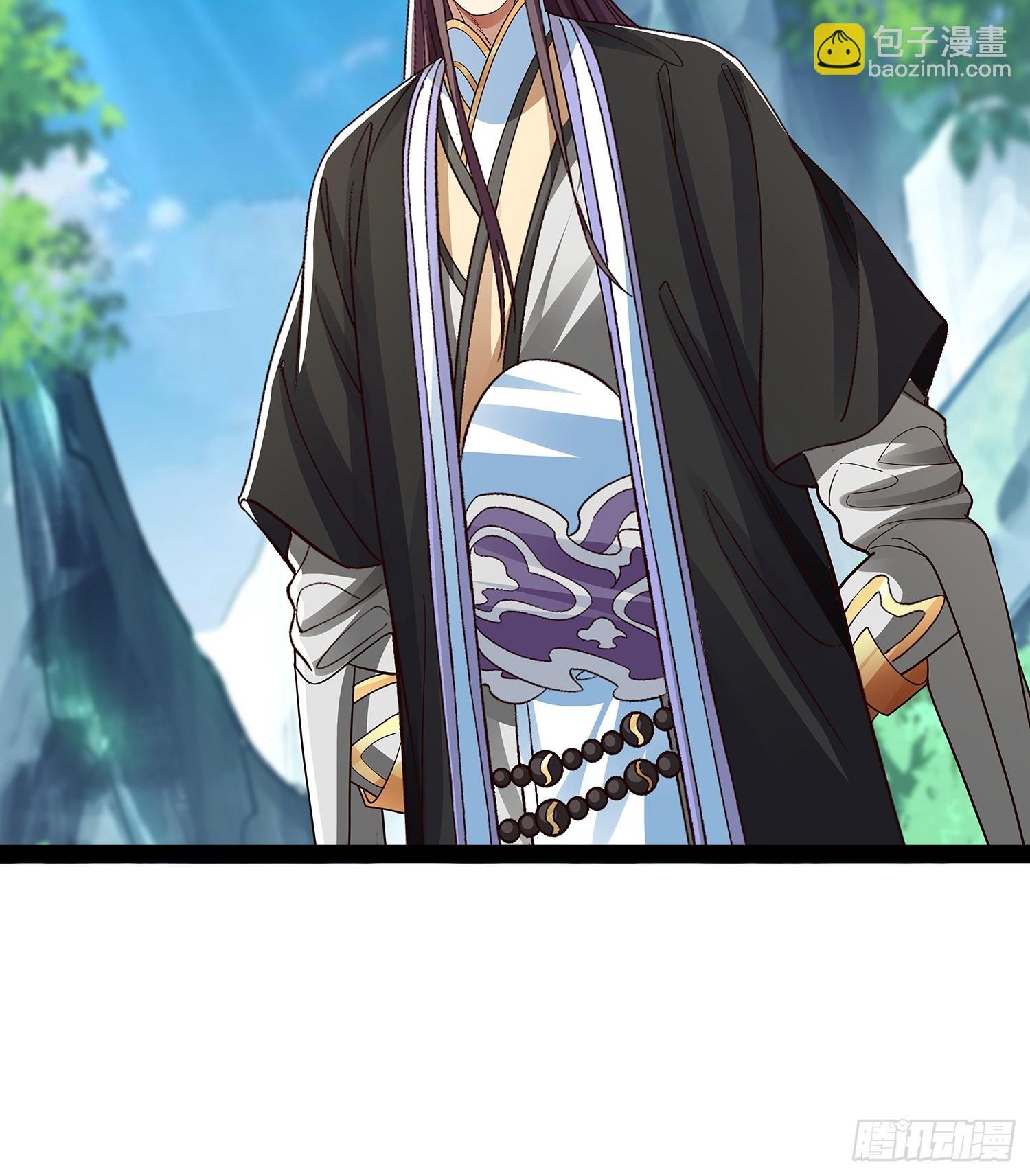 第47话 解药