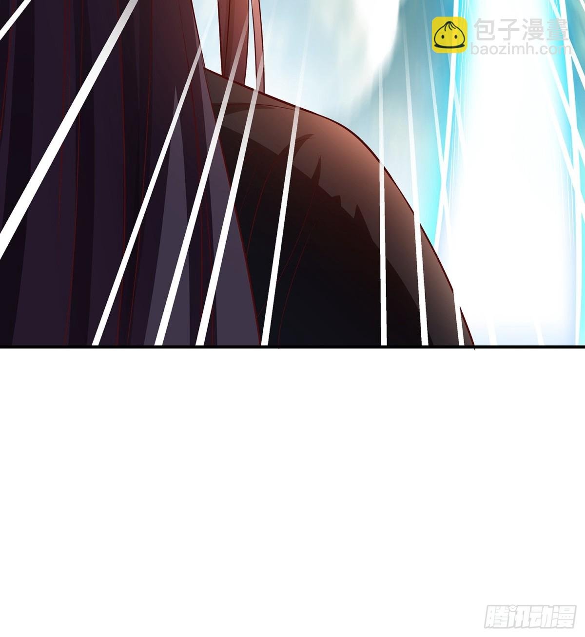 第4话 你的生命倒计时！