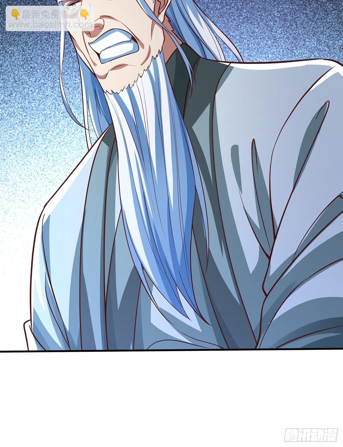 第4话 你的生命倒计时！