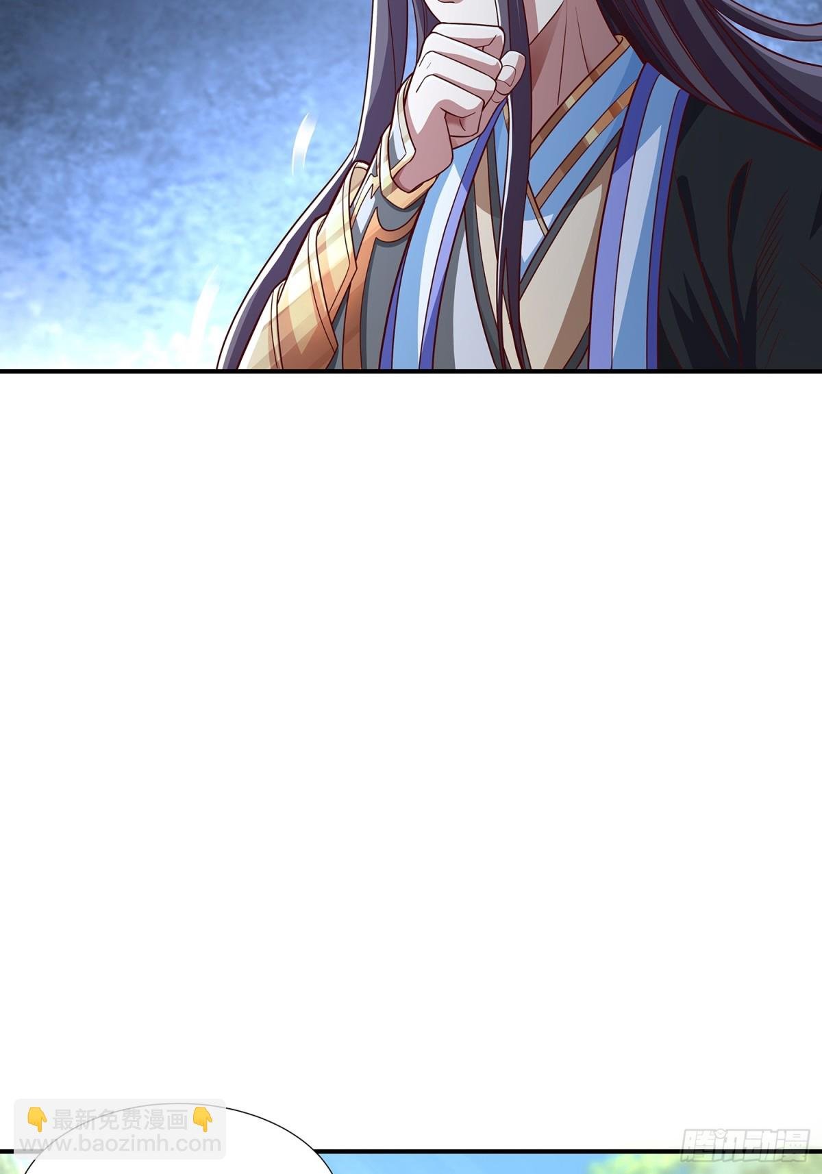 第4话 你的生命倒计时！