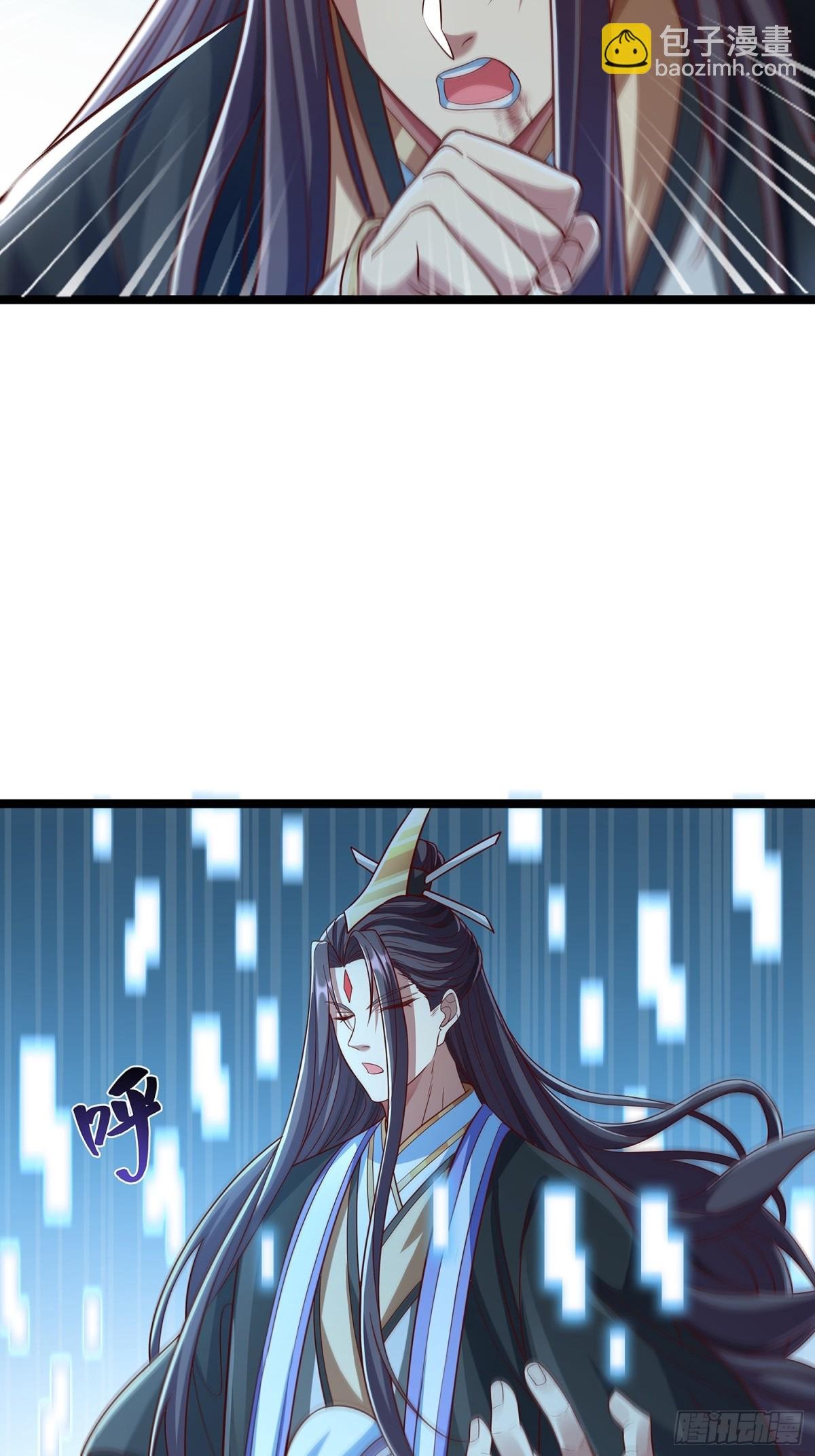 第4话 你的生命倒计时！