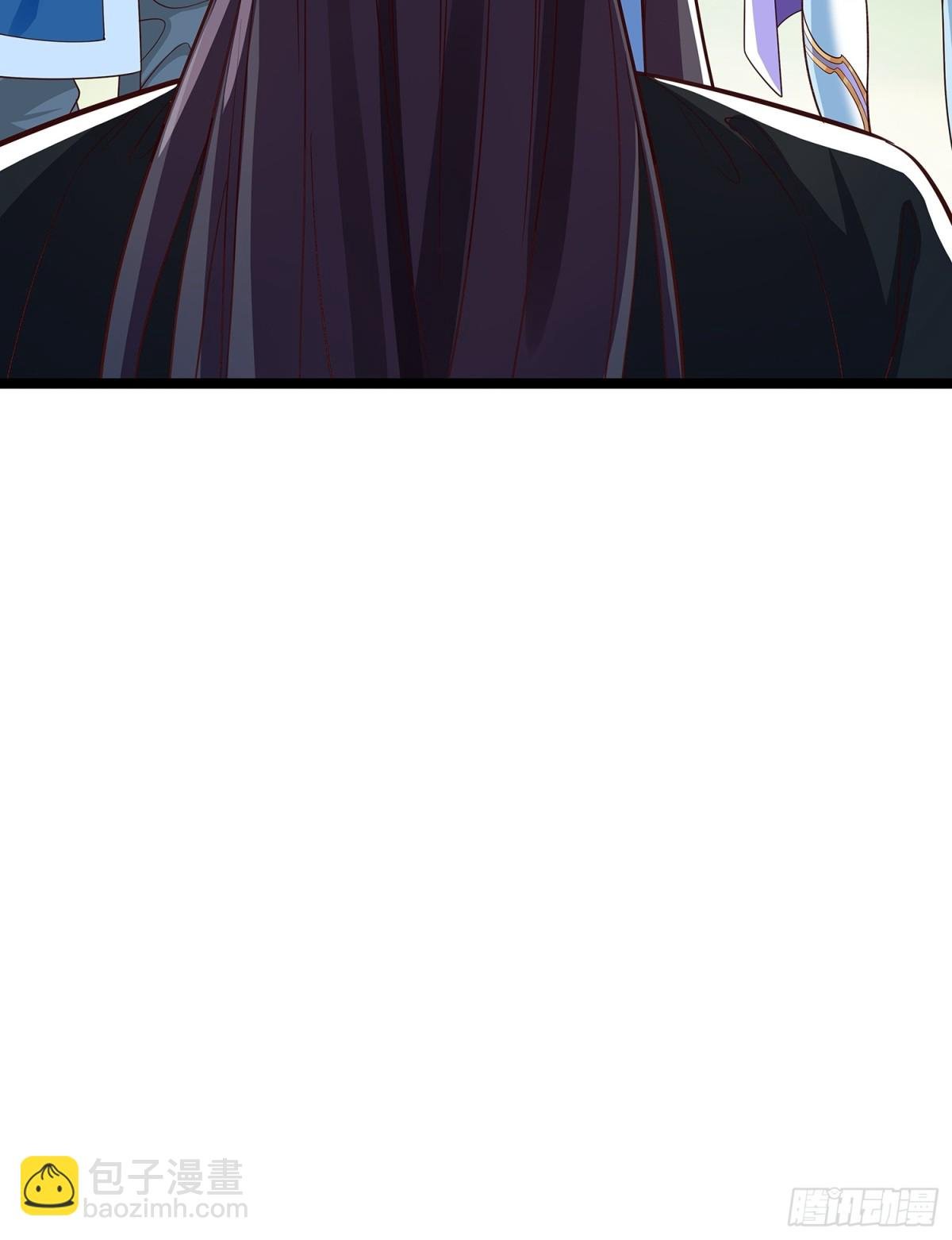 第5话 寻人