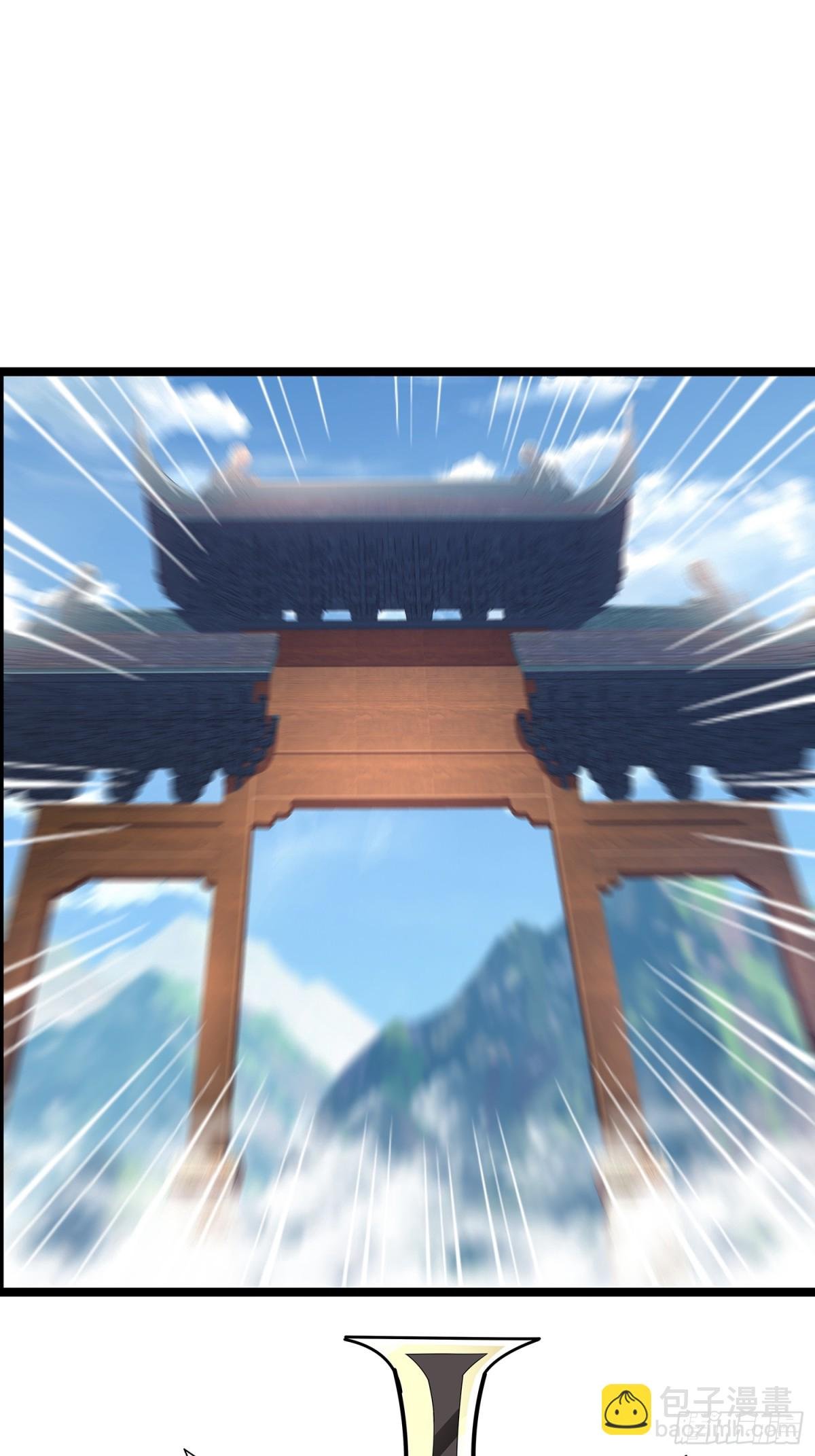 第5话 寻人