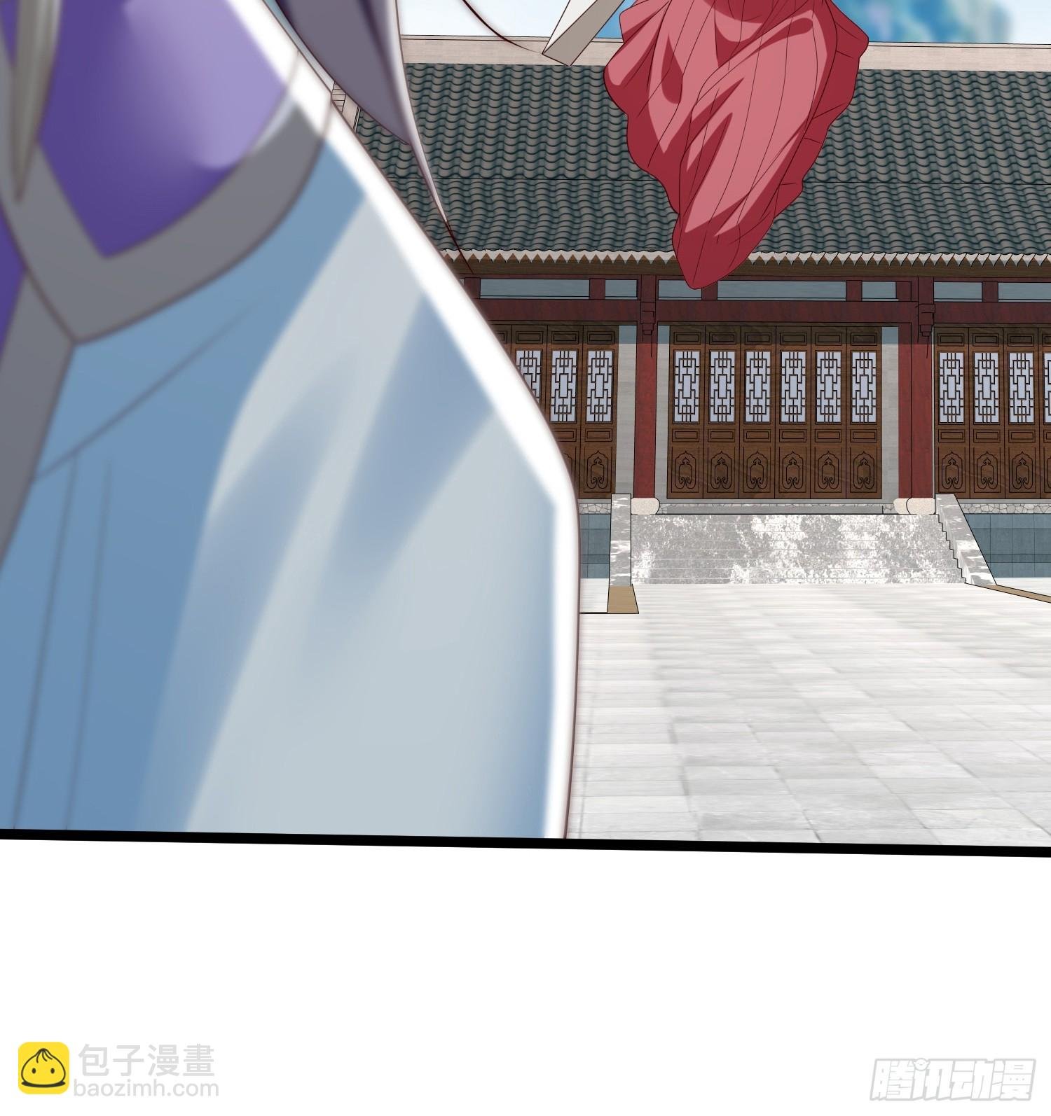 第63话 龙皇