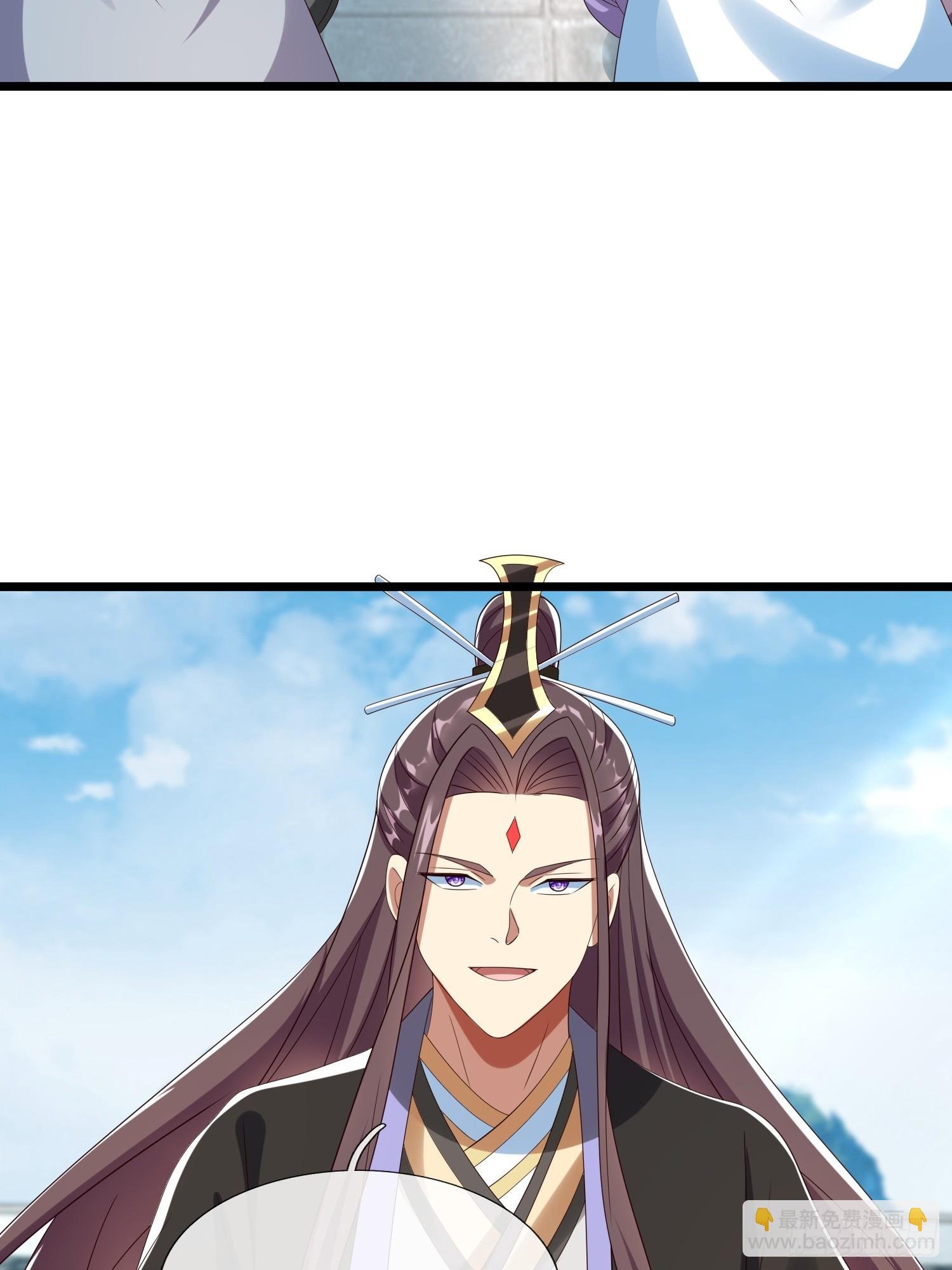 第63话 龙皇