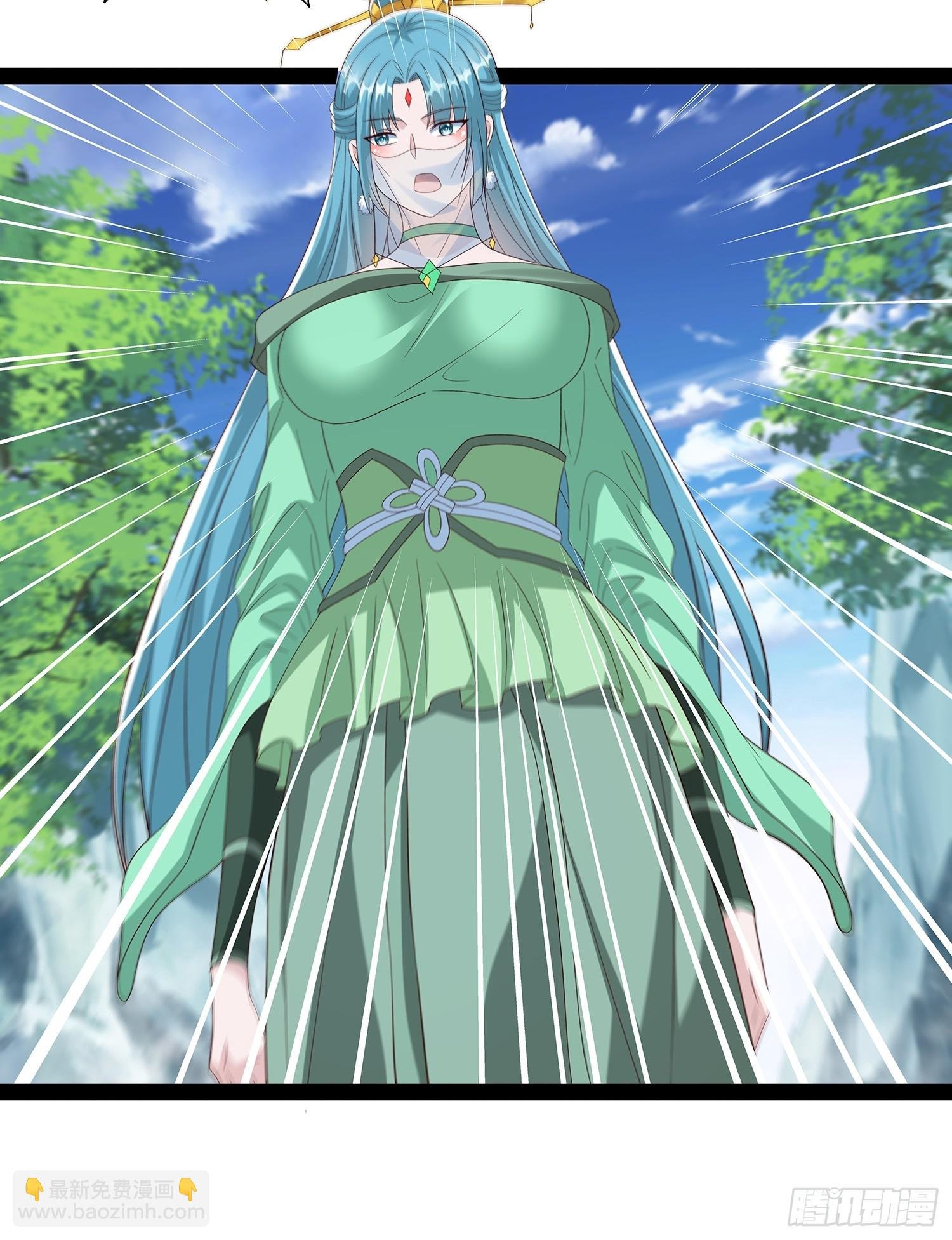 第71话 交换