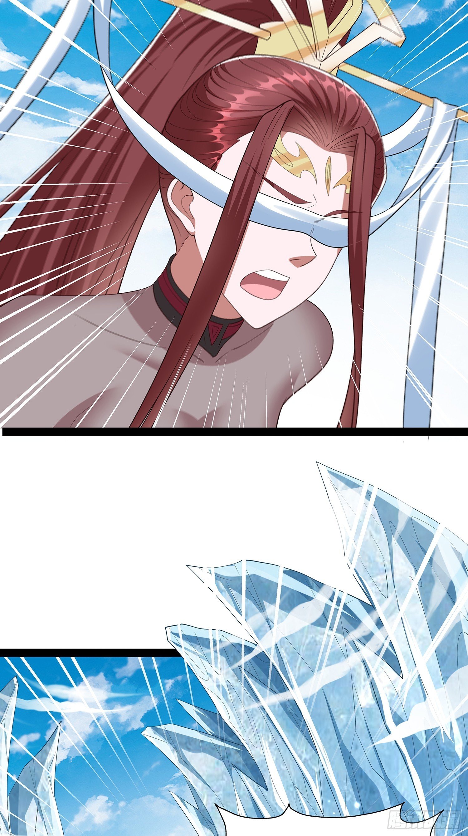 第76话